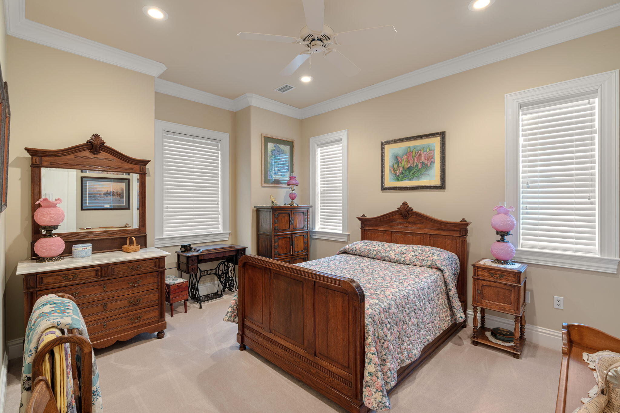 3562 Preserve Drive Miramar Beach FL 32550
