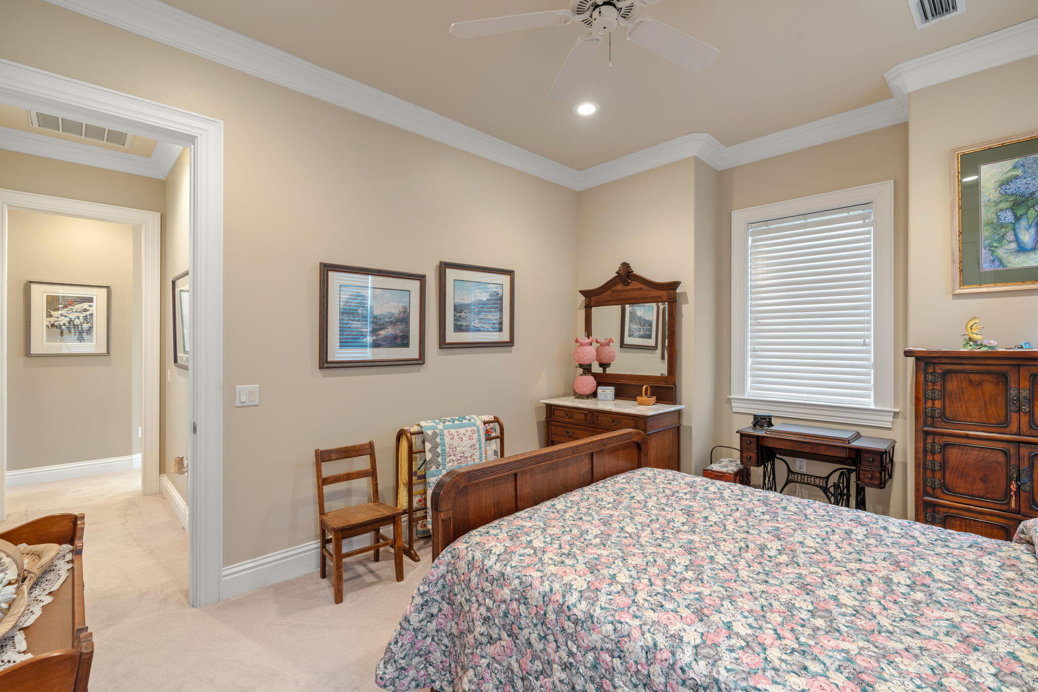 3562 Preserve Drive Miramar Beach FL 32550