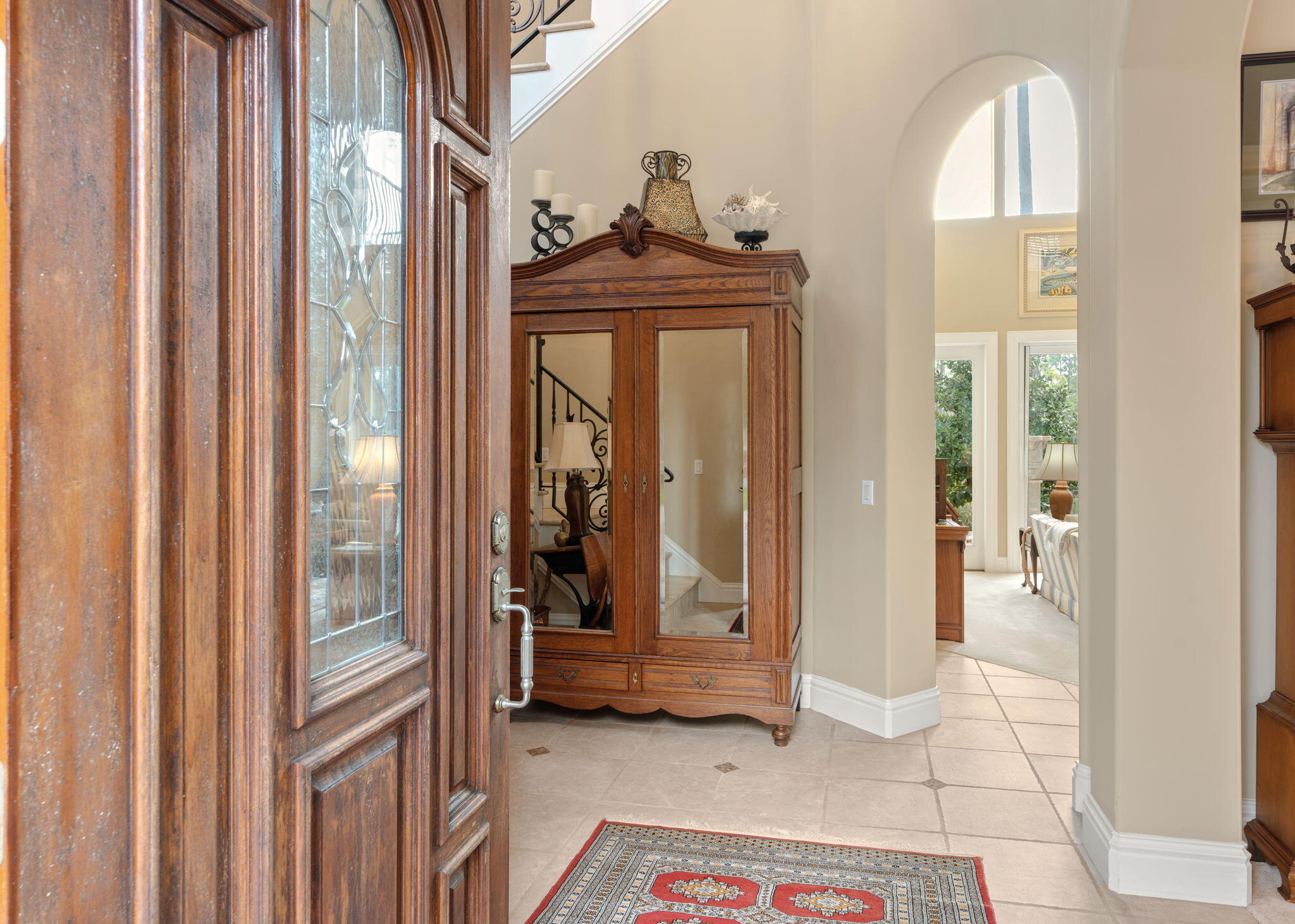 3562 Preserve Drive Miramar Beach FL 32550