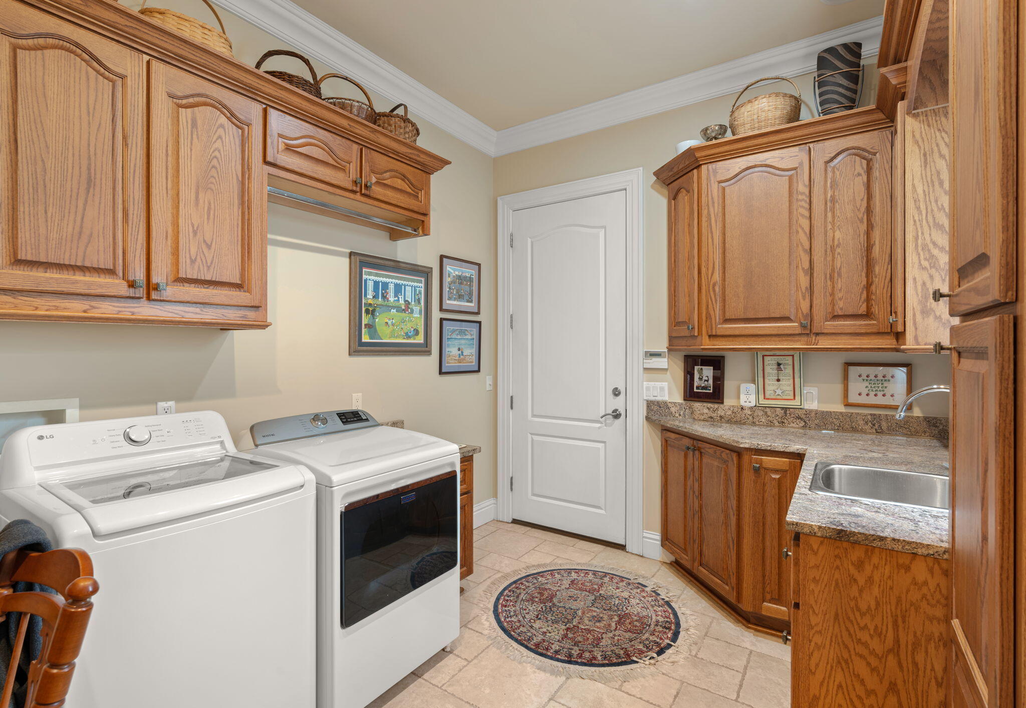 3562 Preserve Drive Miramar Beach FL 32550