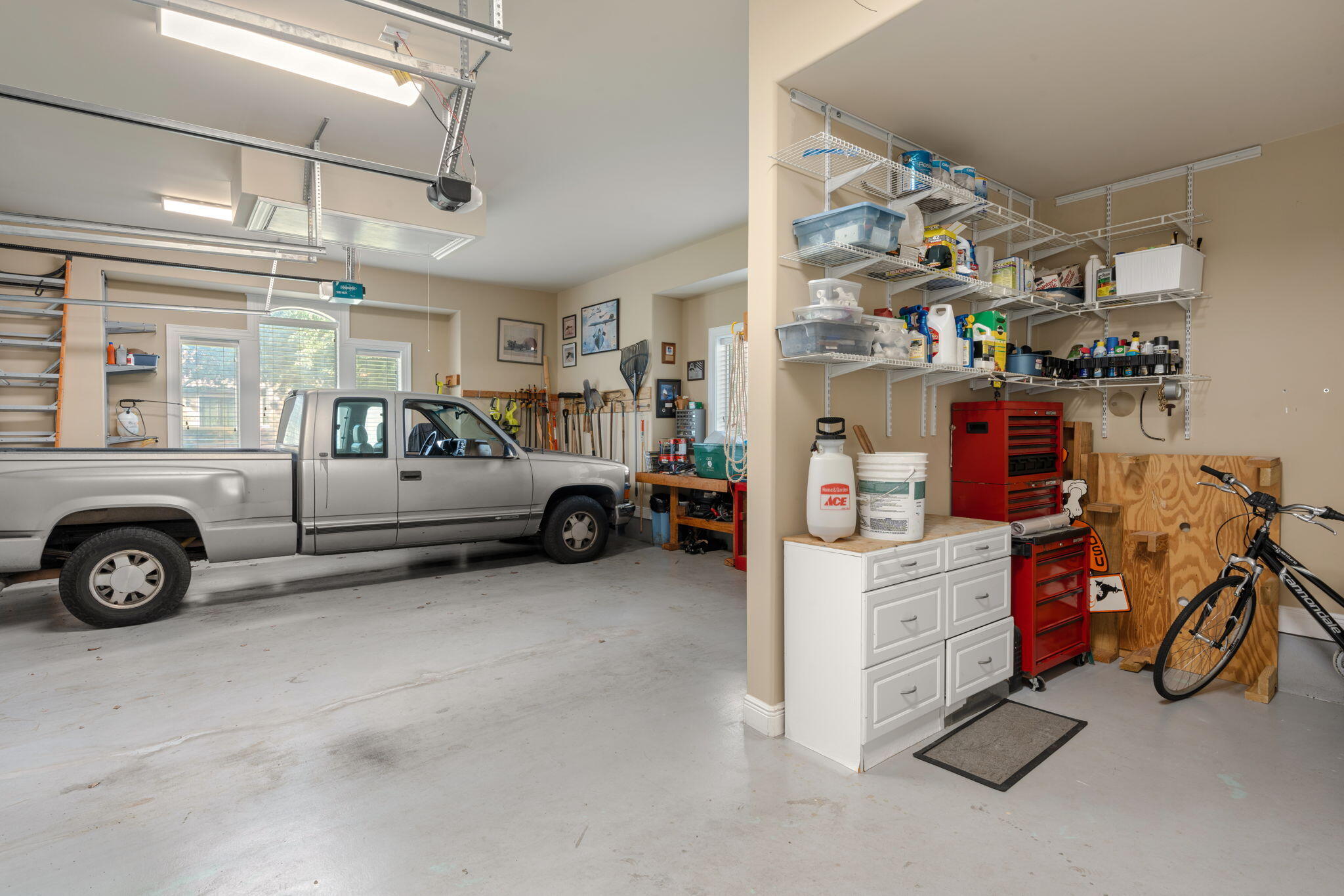 3562 Preserve Drive Miramar Beach FL 32550