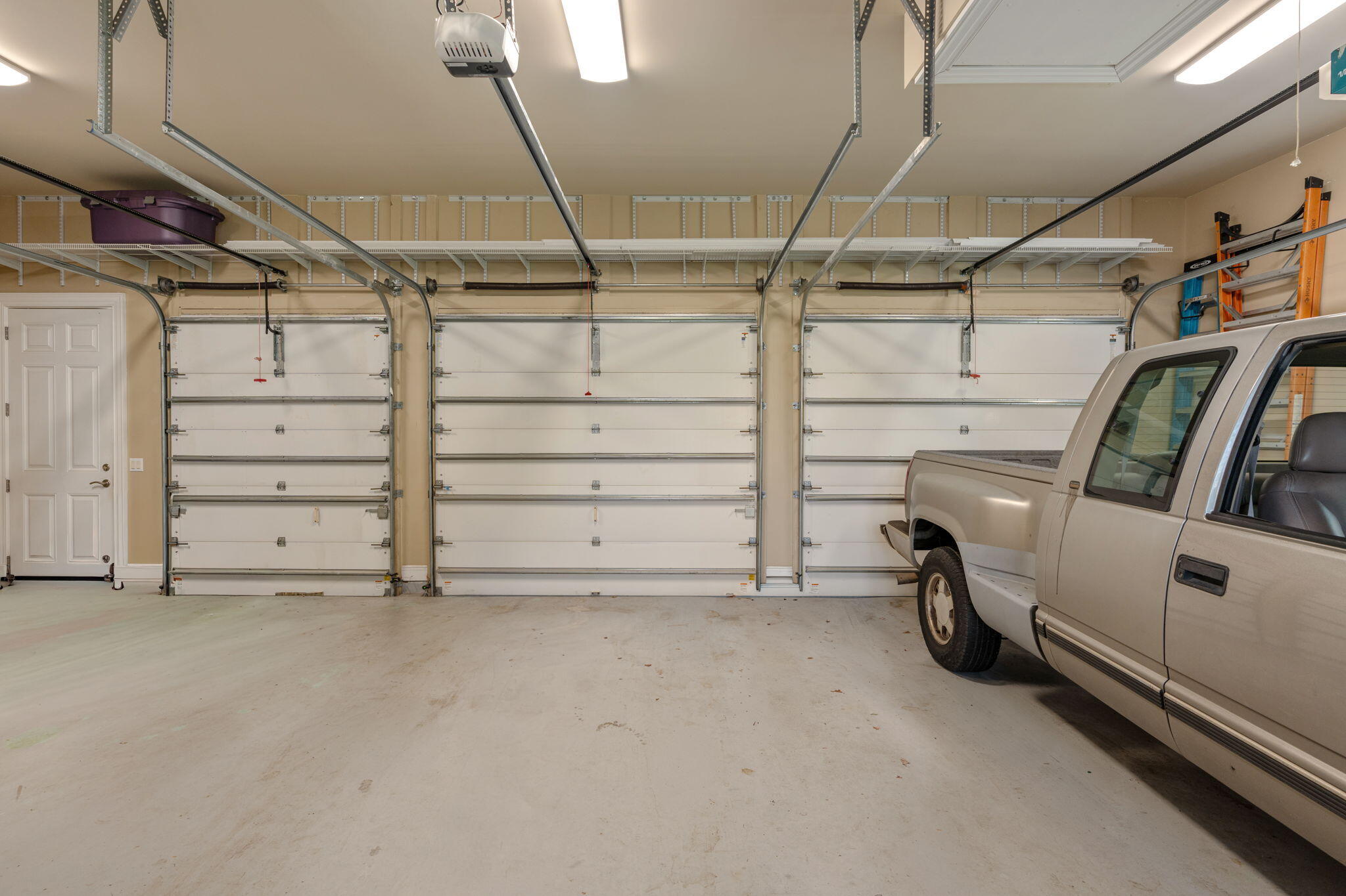 3562 Preserve Drive Miramar Beach FL 32550