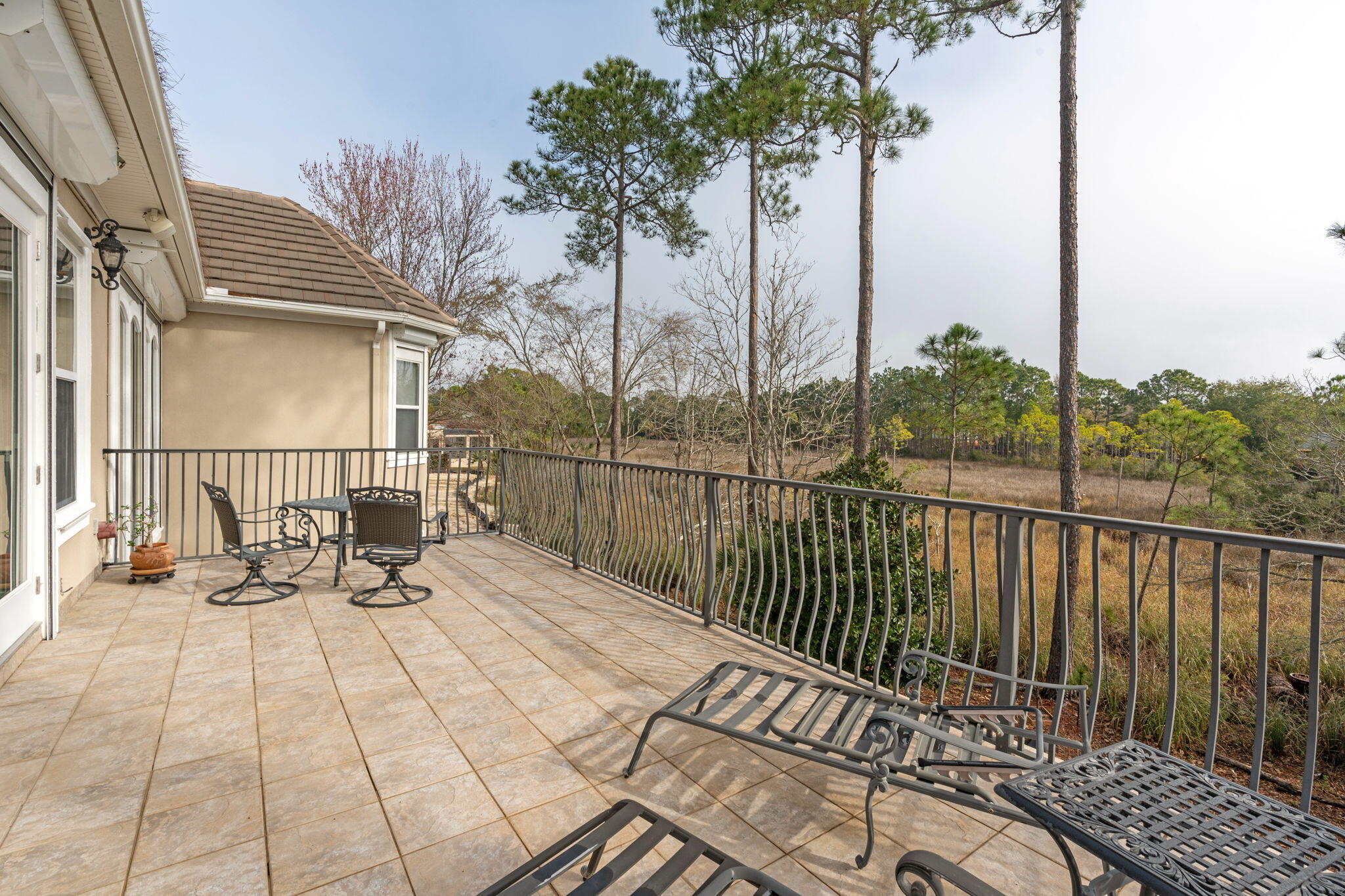 3562 Preserve Drive Miramar Beach FL 32550