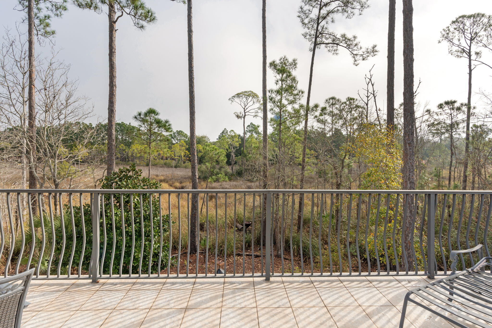 3562 Preserve Drive Miramar Beach FL 32550
