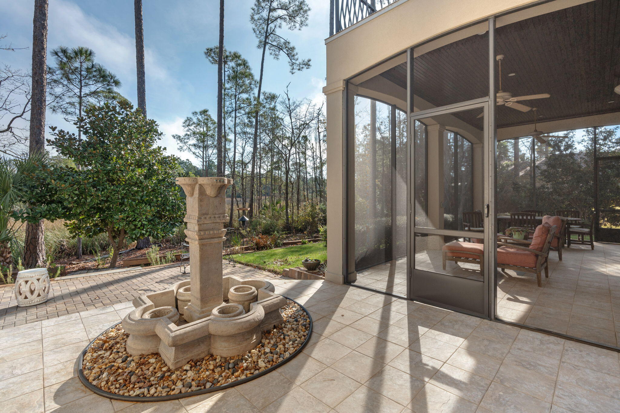 3562 Preserve Drive Miramar Beach FL 32550