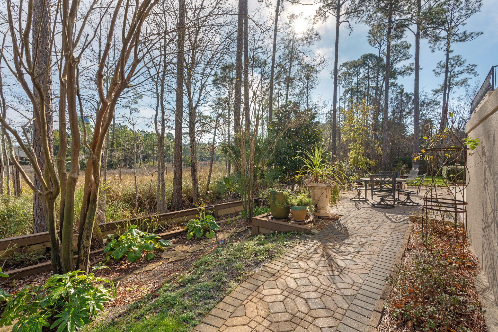 3562 Preserve Drive Miramar Beach FL 32550
