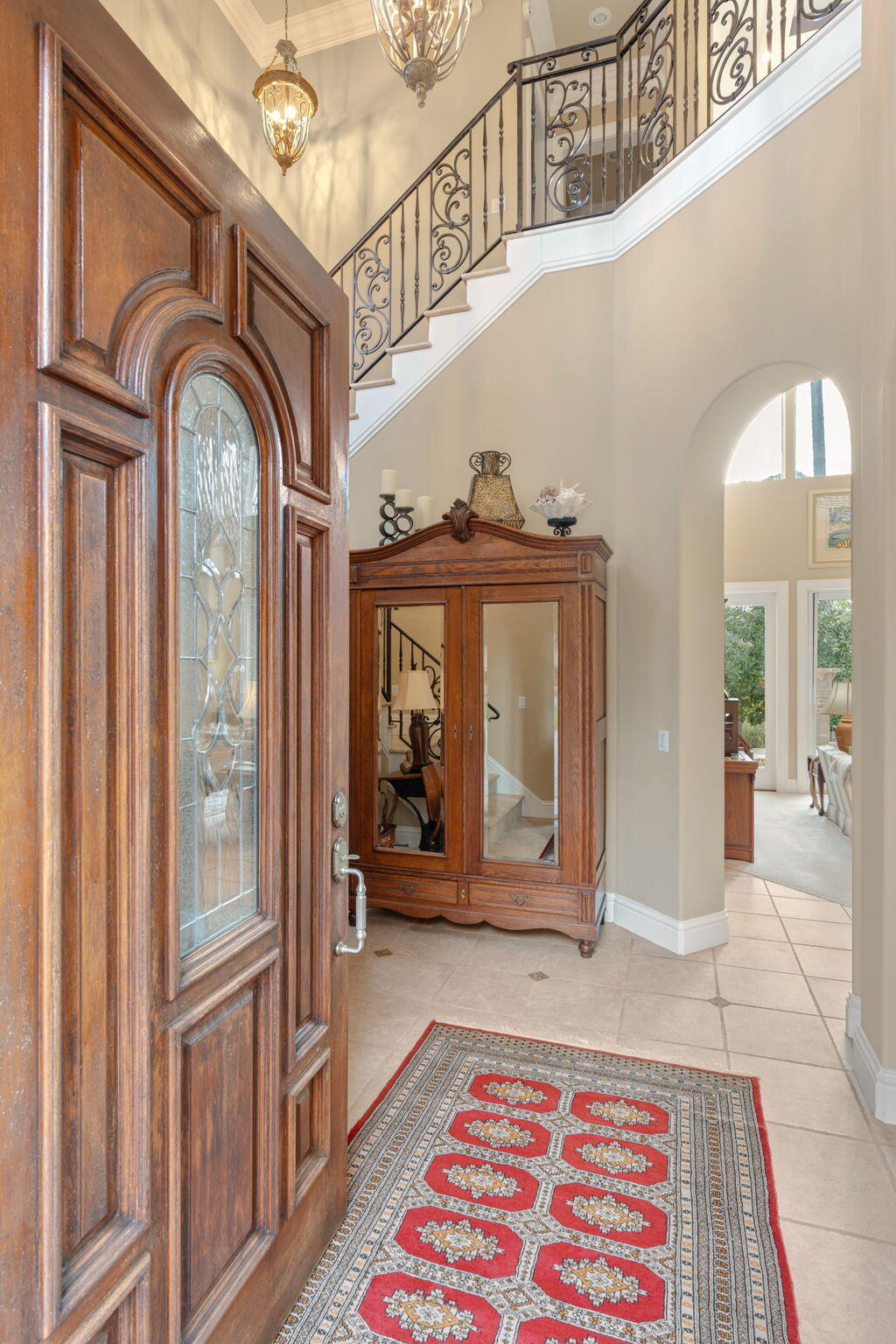 3562 Preserve Drive Miramar Beach FL 32550