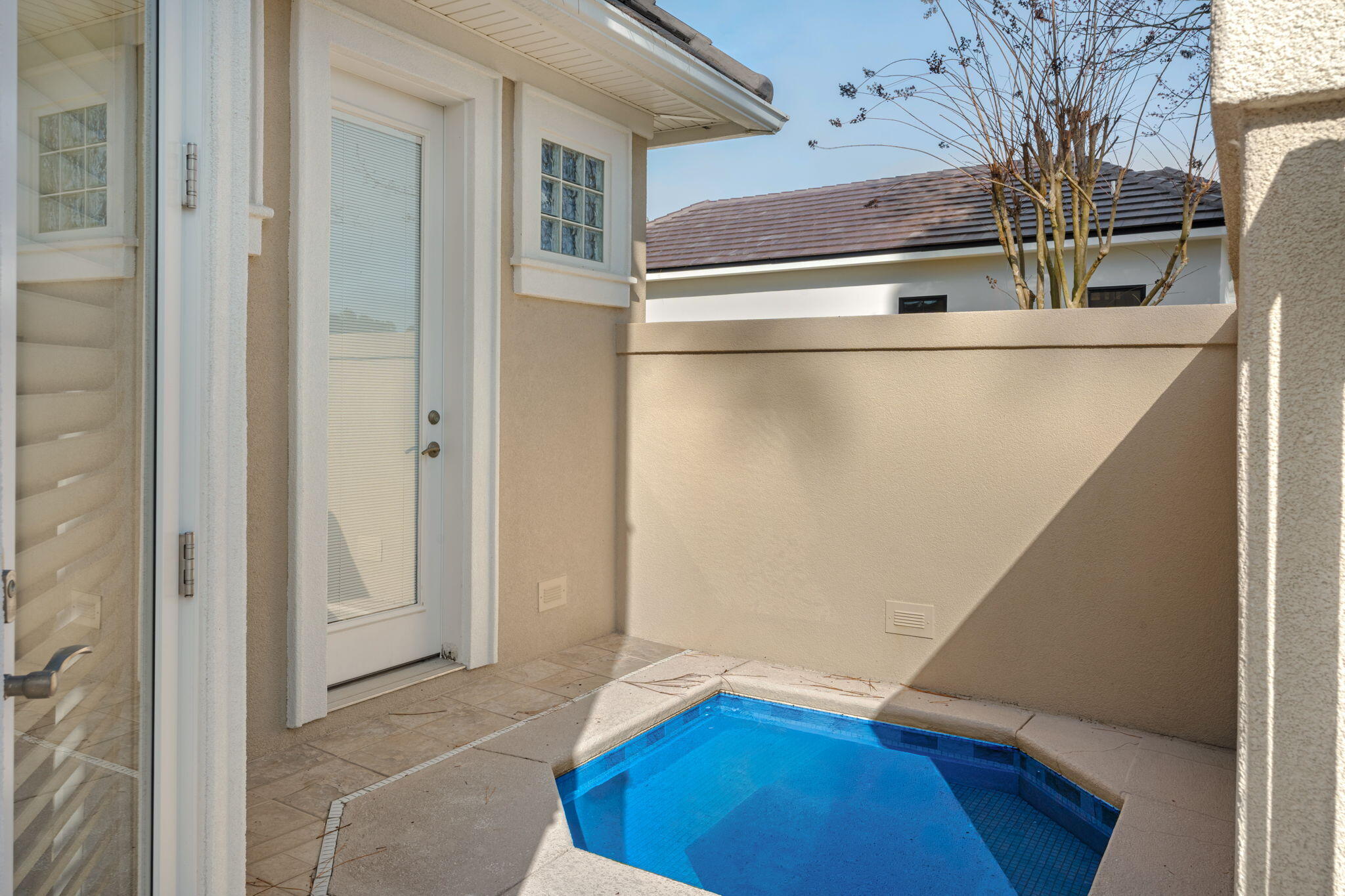 3562 Preserve Drive Miramar Beach FL 32550