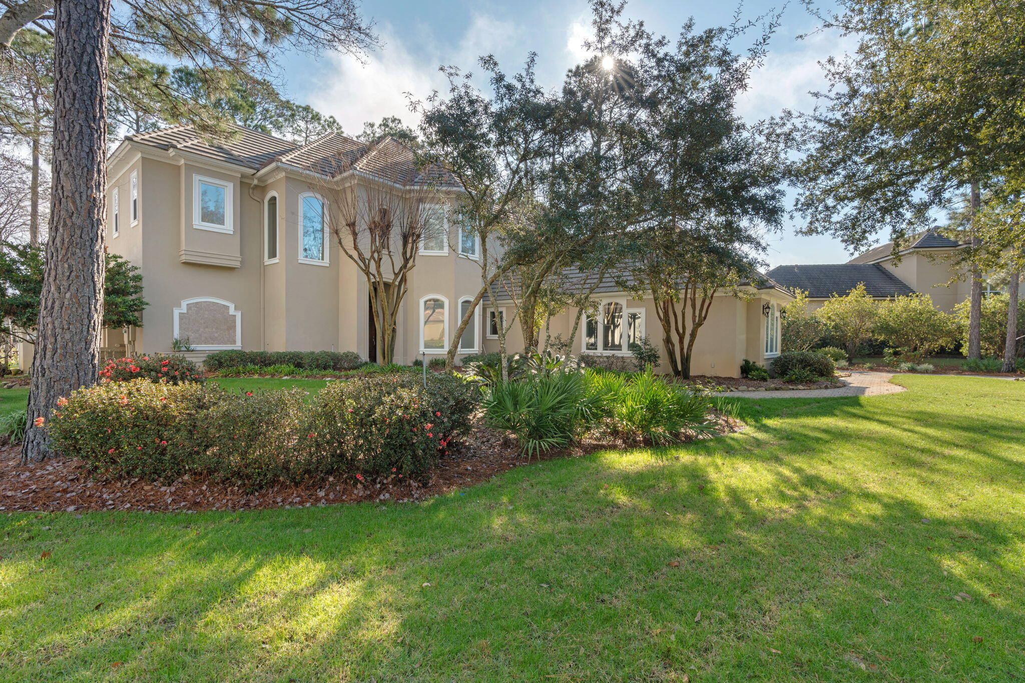 3562 Preserve Drive Miramar Beach FL 32550