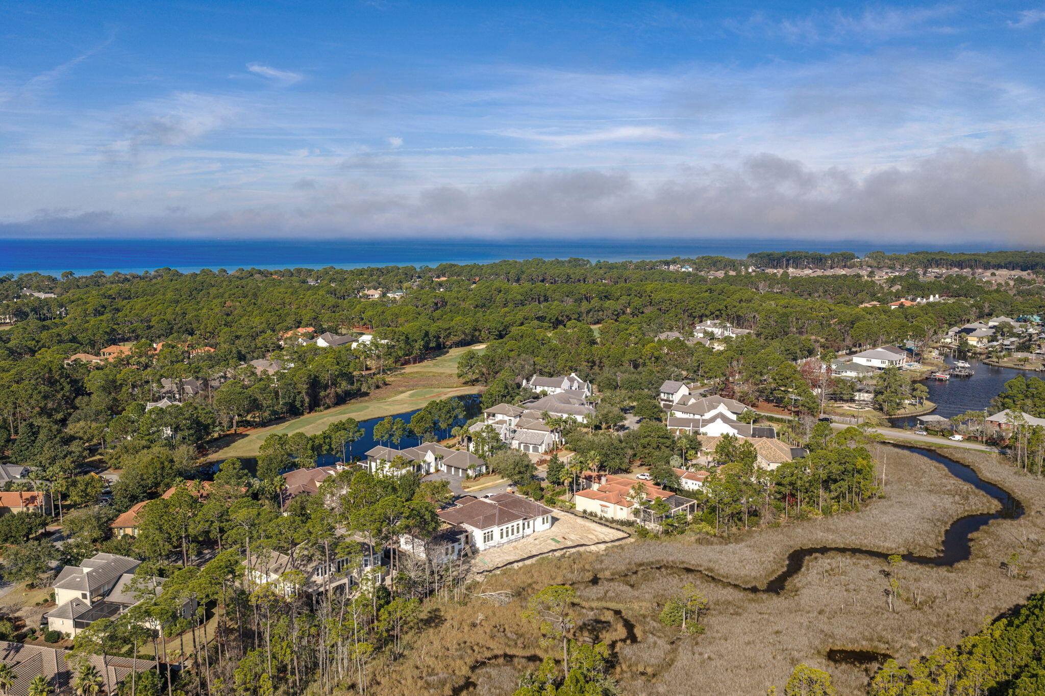 3562 Preserve Drive Miramar Beach FL 32550