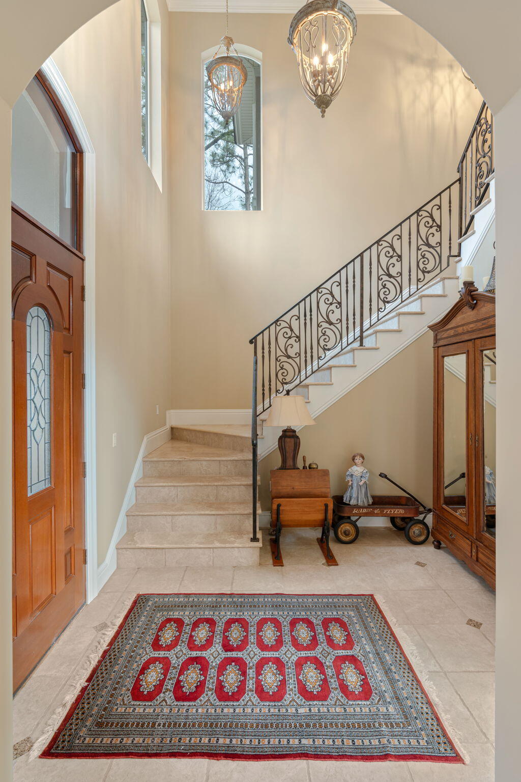 3562 Preserve Drive Miramar Beach FL 32550