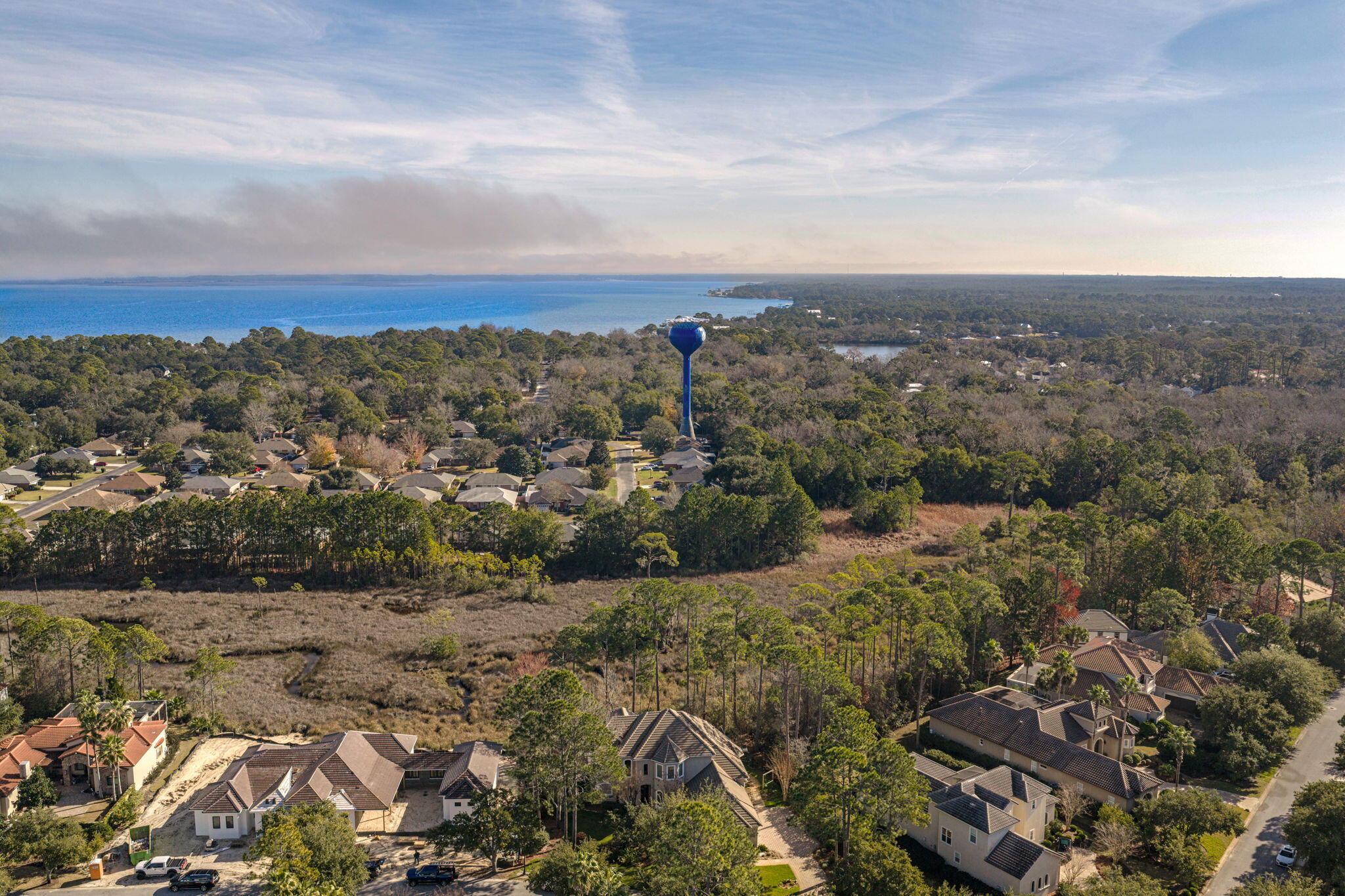 3562 Preserve Drive Miramar Beach FL 32550