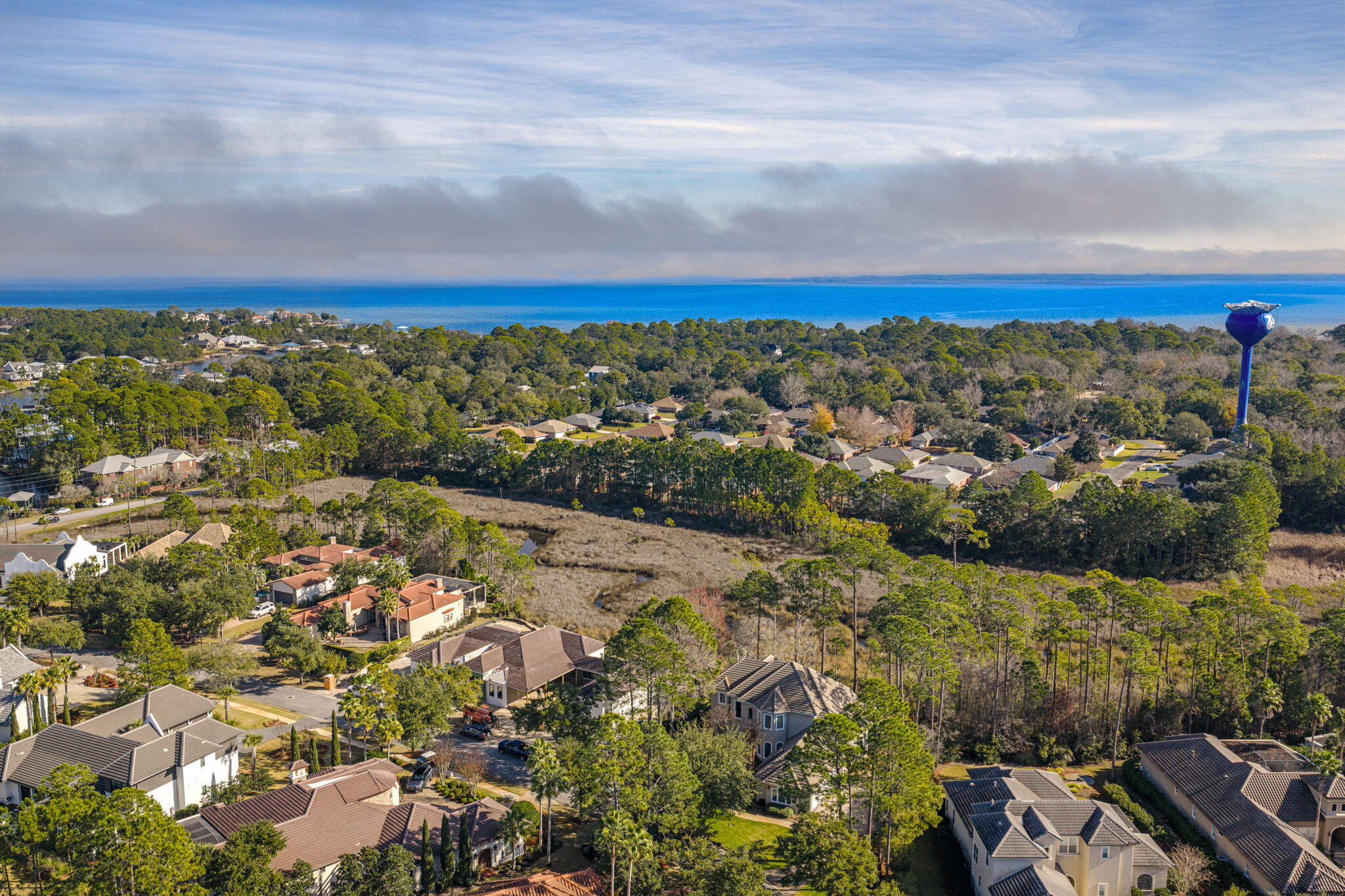 3562 Preserve Drive Miramar Beach FL 32550