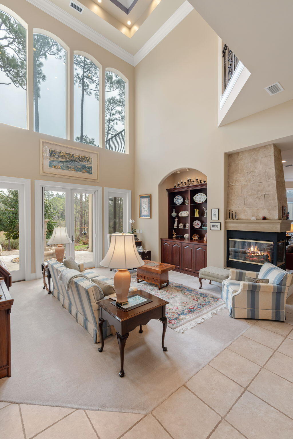 3562 Preserve Drive Miramar Beach FL 32550