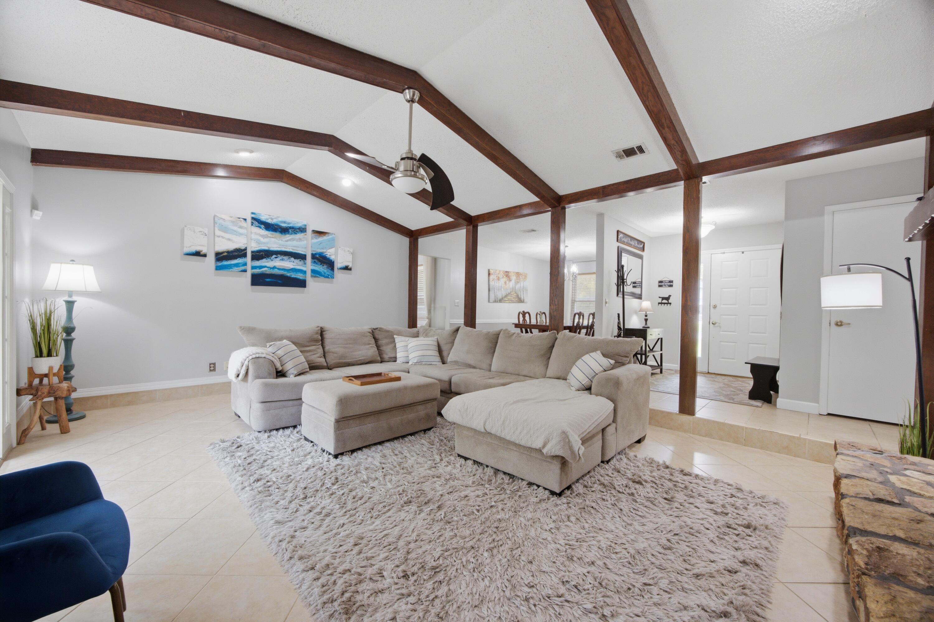 406 Greenwood Way Niceville FL 32578