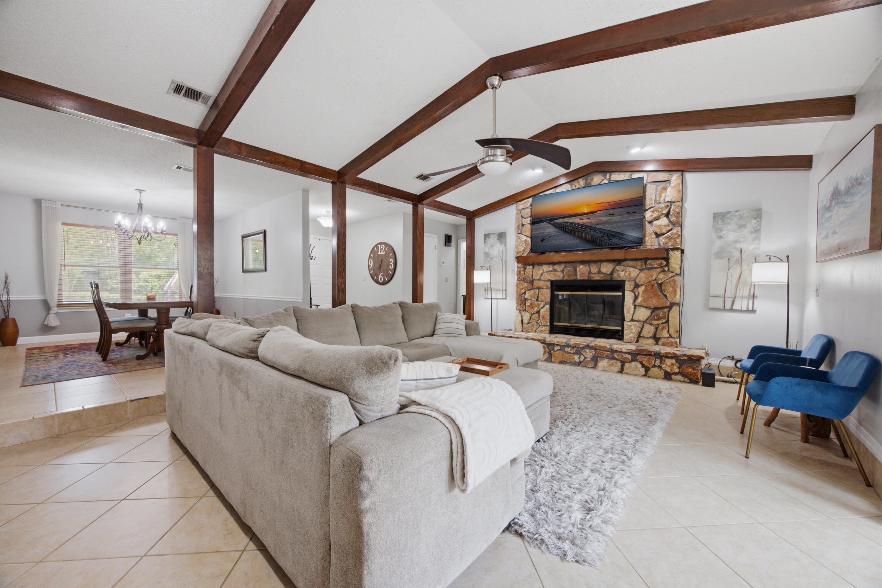 406 Greenwood Way Niceville FL 32578