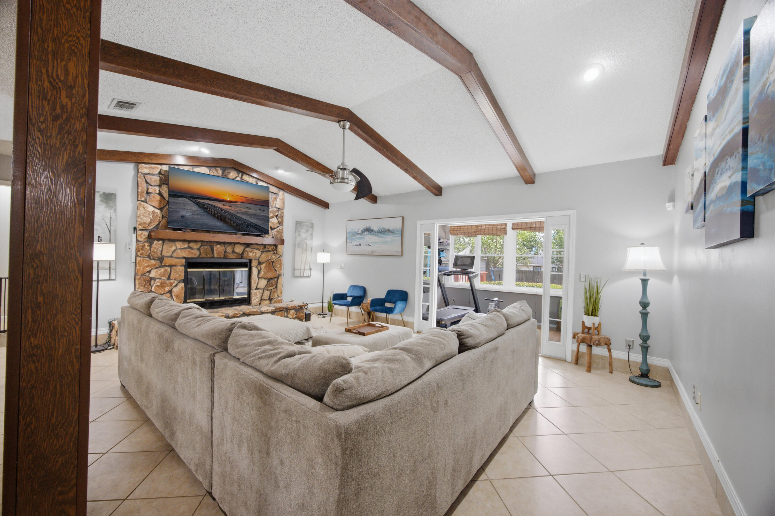 406 Greenwood Way Niceville FL 32578