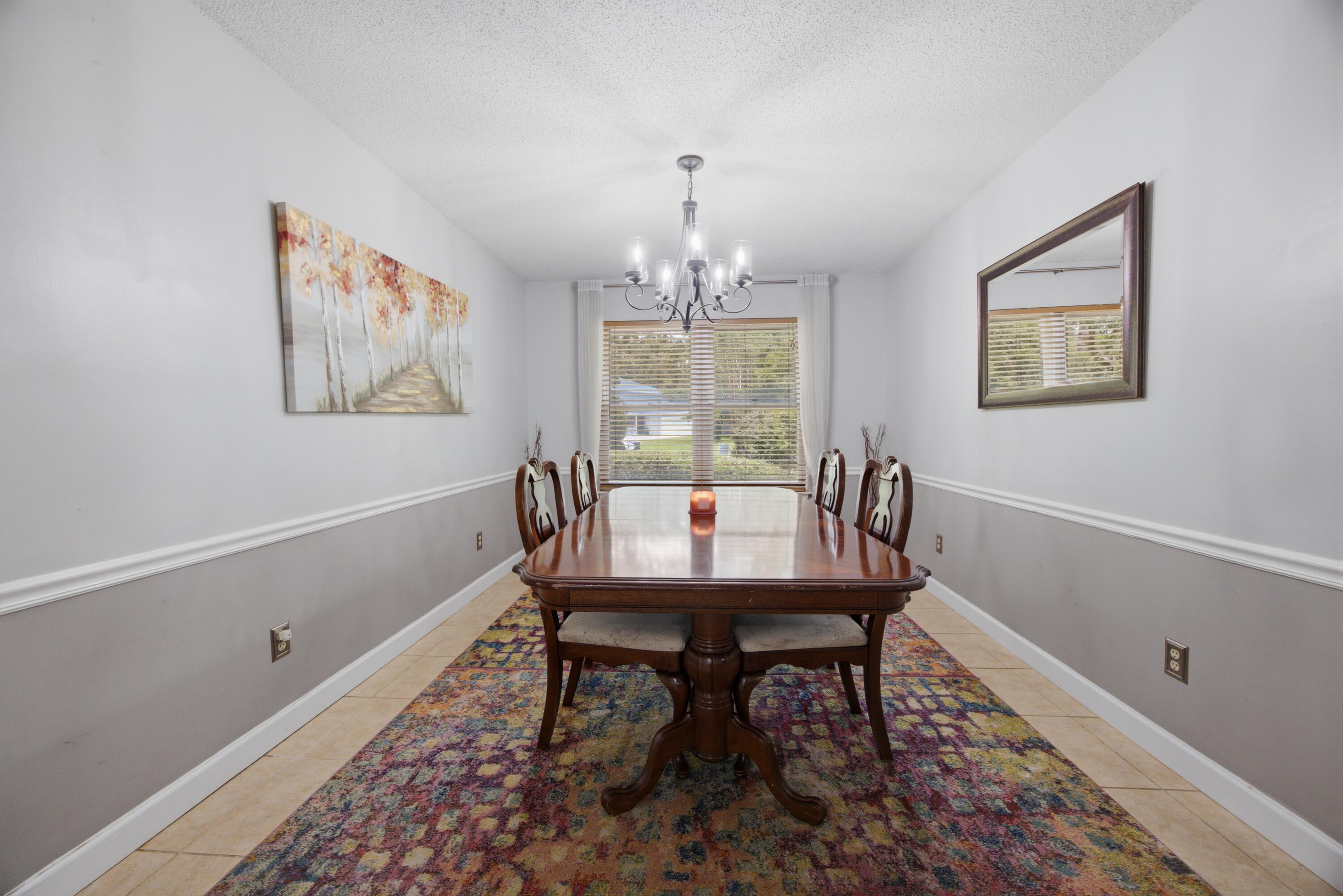 406 Greenwood Way Niceville FL 32578