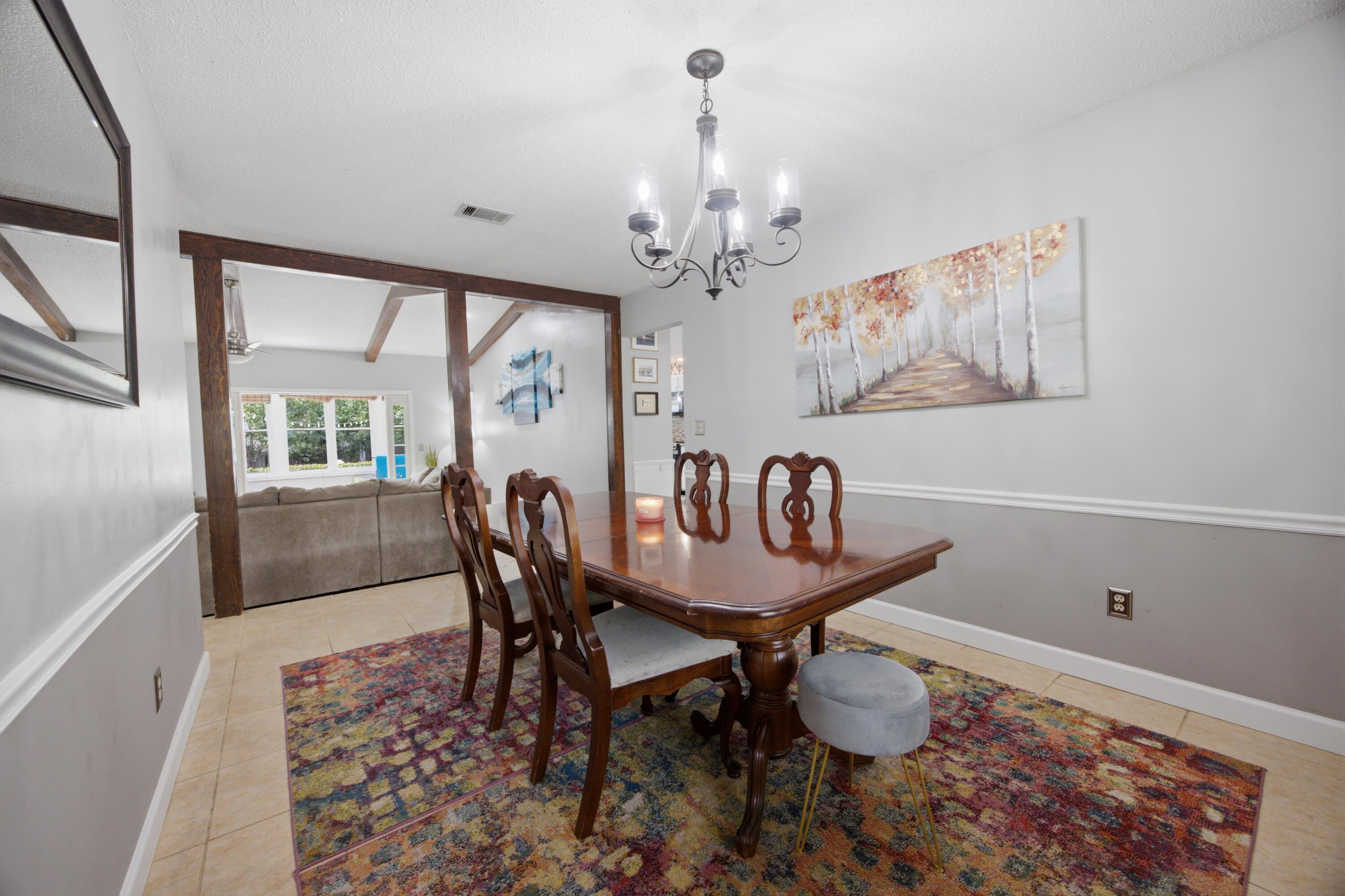 406 Greenwood Way Niceville FL 32578