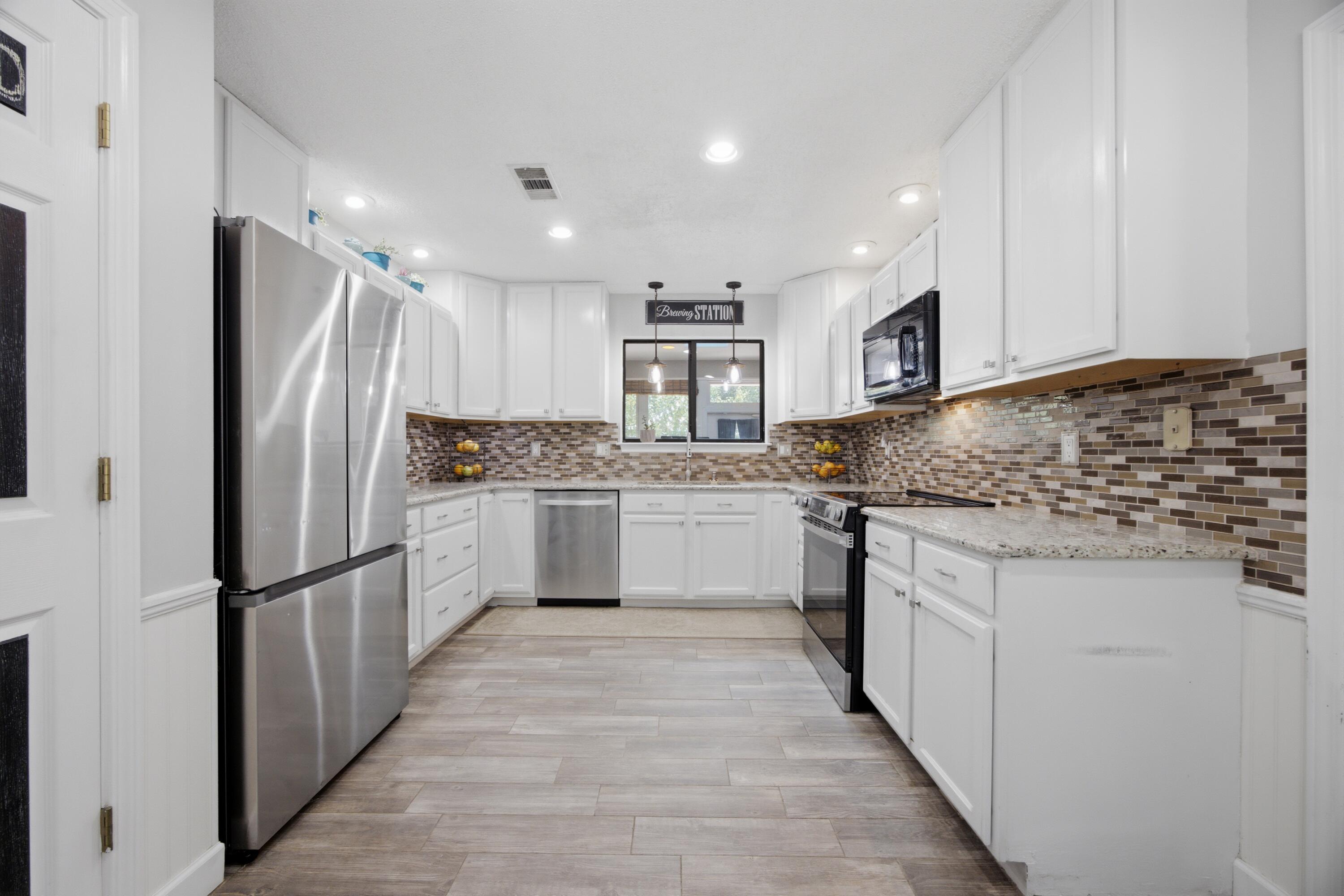 406 Greenwood Way Niceville FL 32578