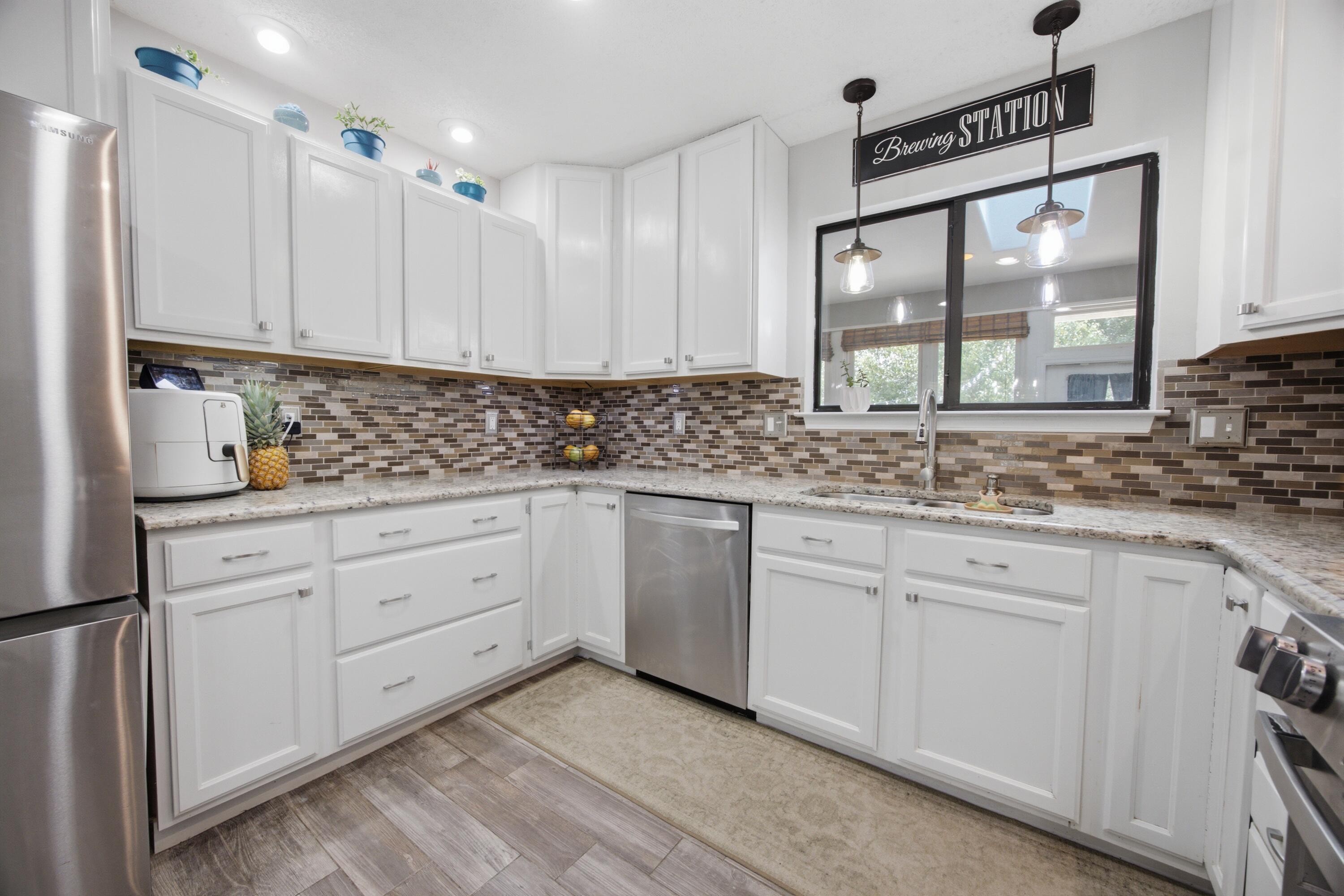 406 Greenwood Way Niceville FL 32578
