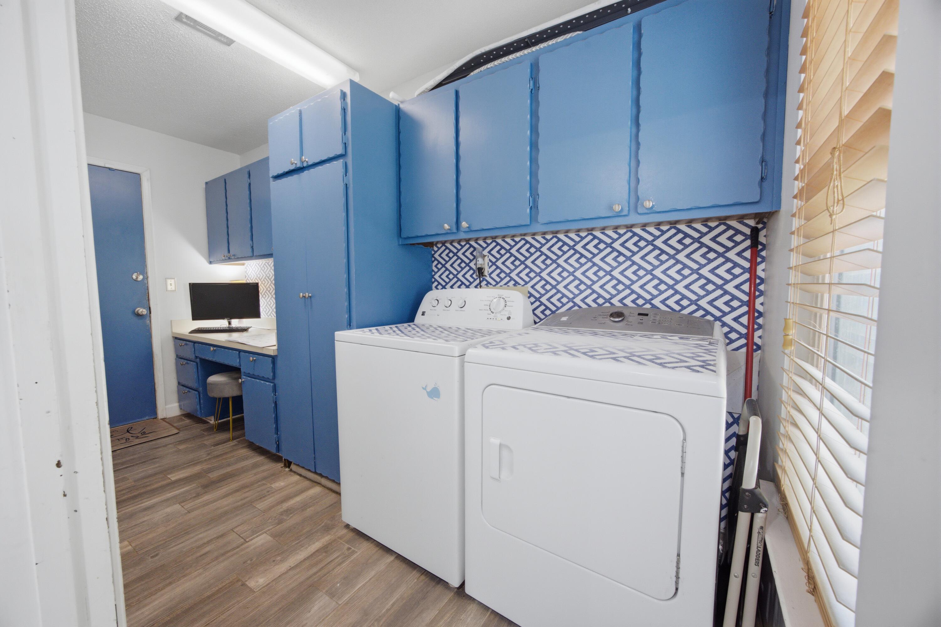 406 Greenwood Way Niceville FL 32578