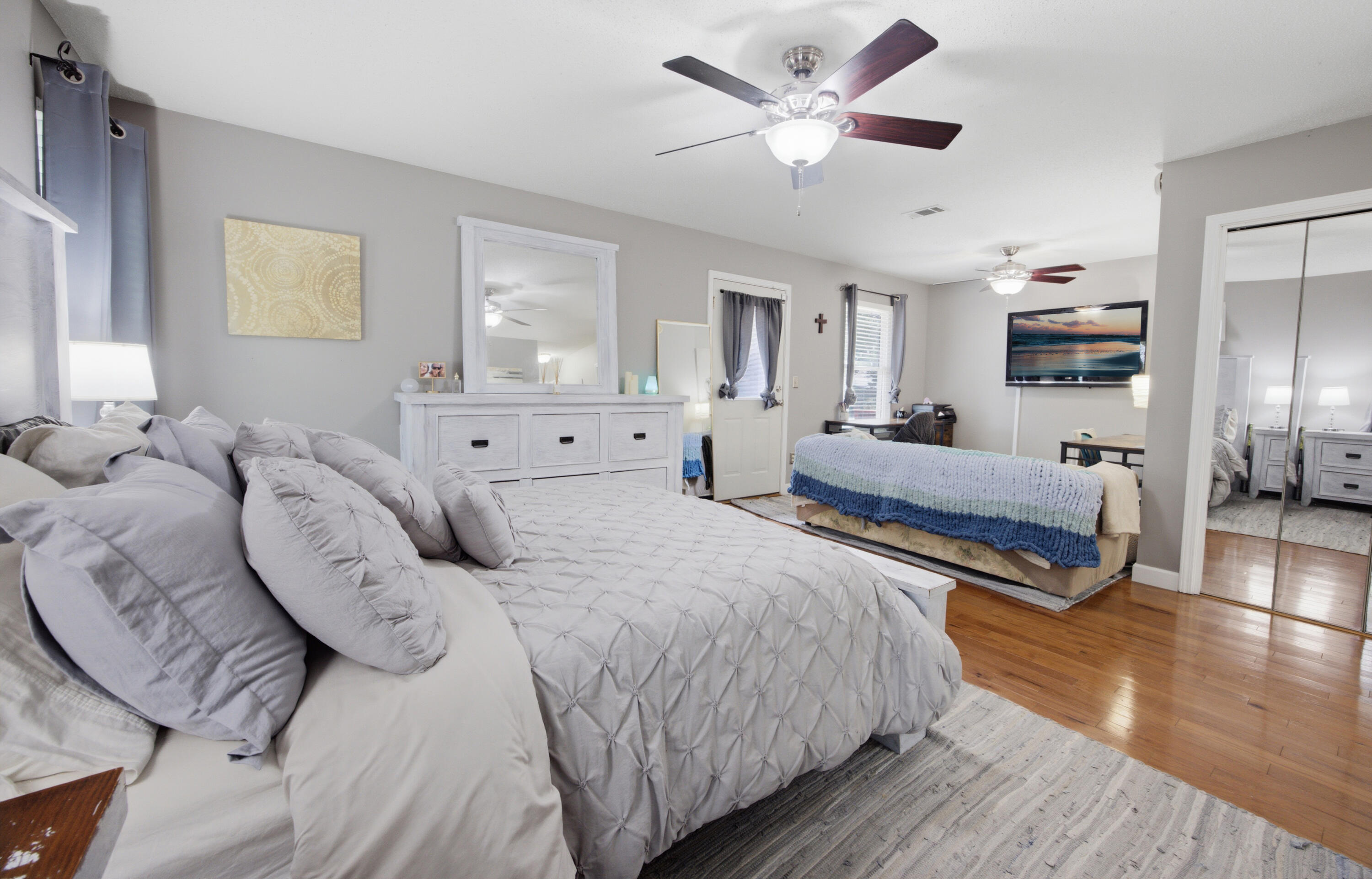 406 Greenwood Way Niceville FL 32578