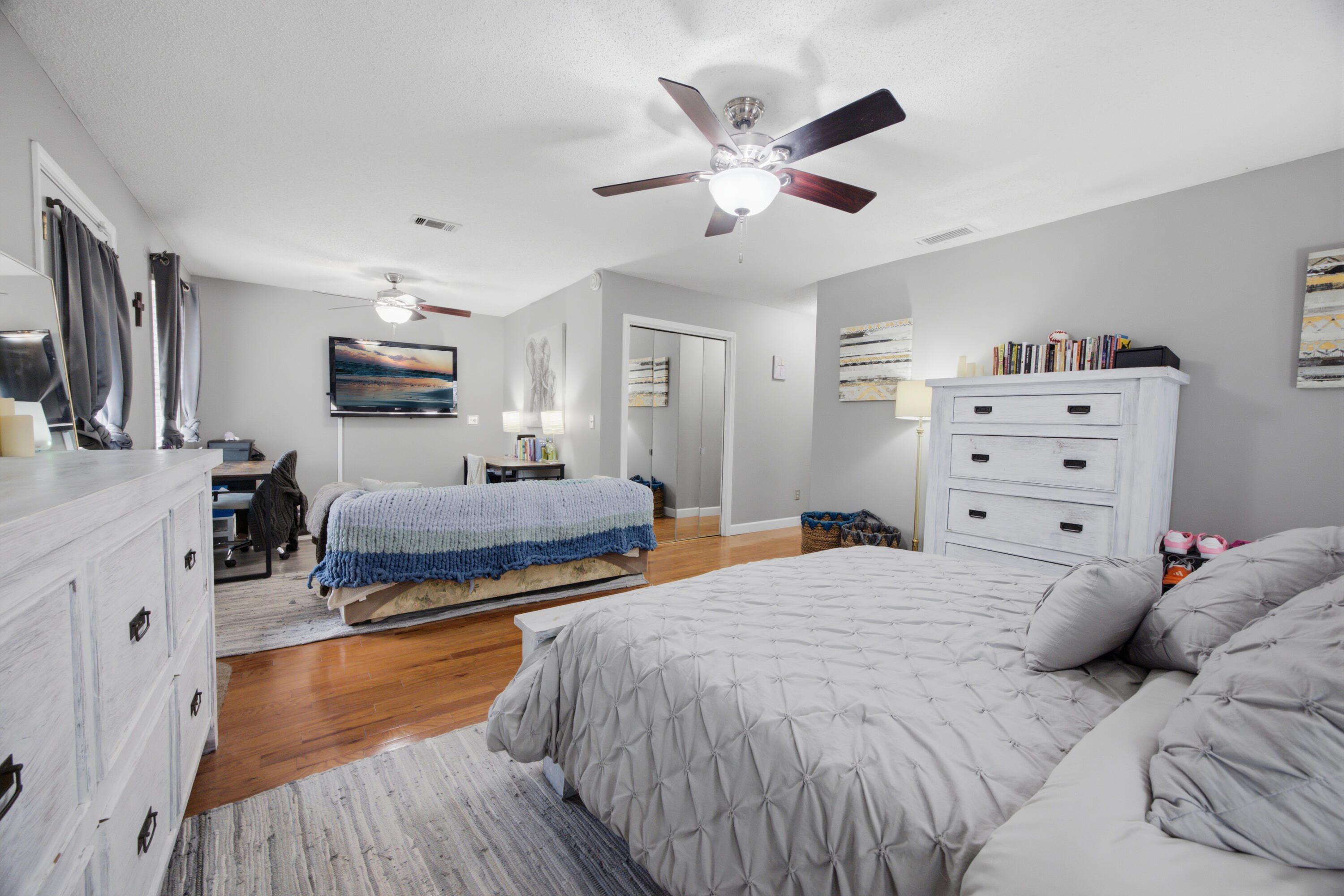 406 Greenwood Way Niceville FL 32578