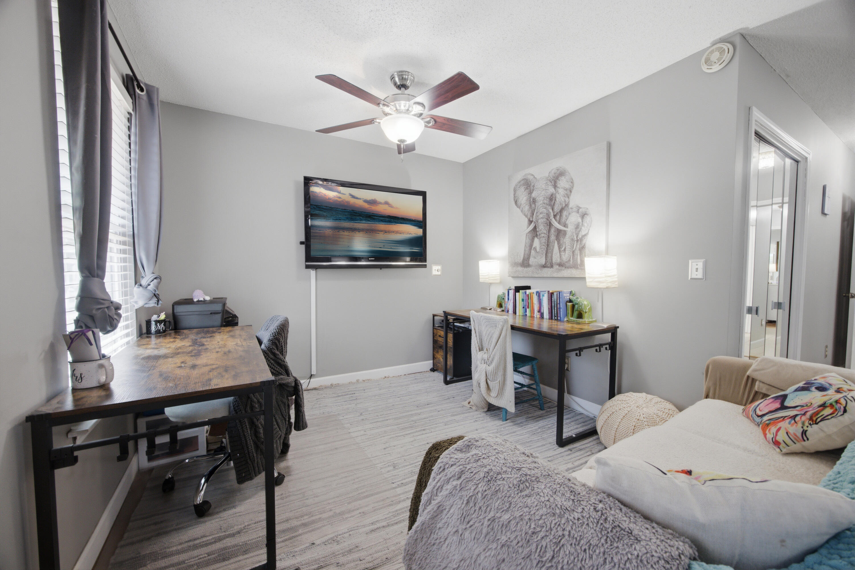 406 Greenwood Way Niceville FL 32578