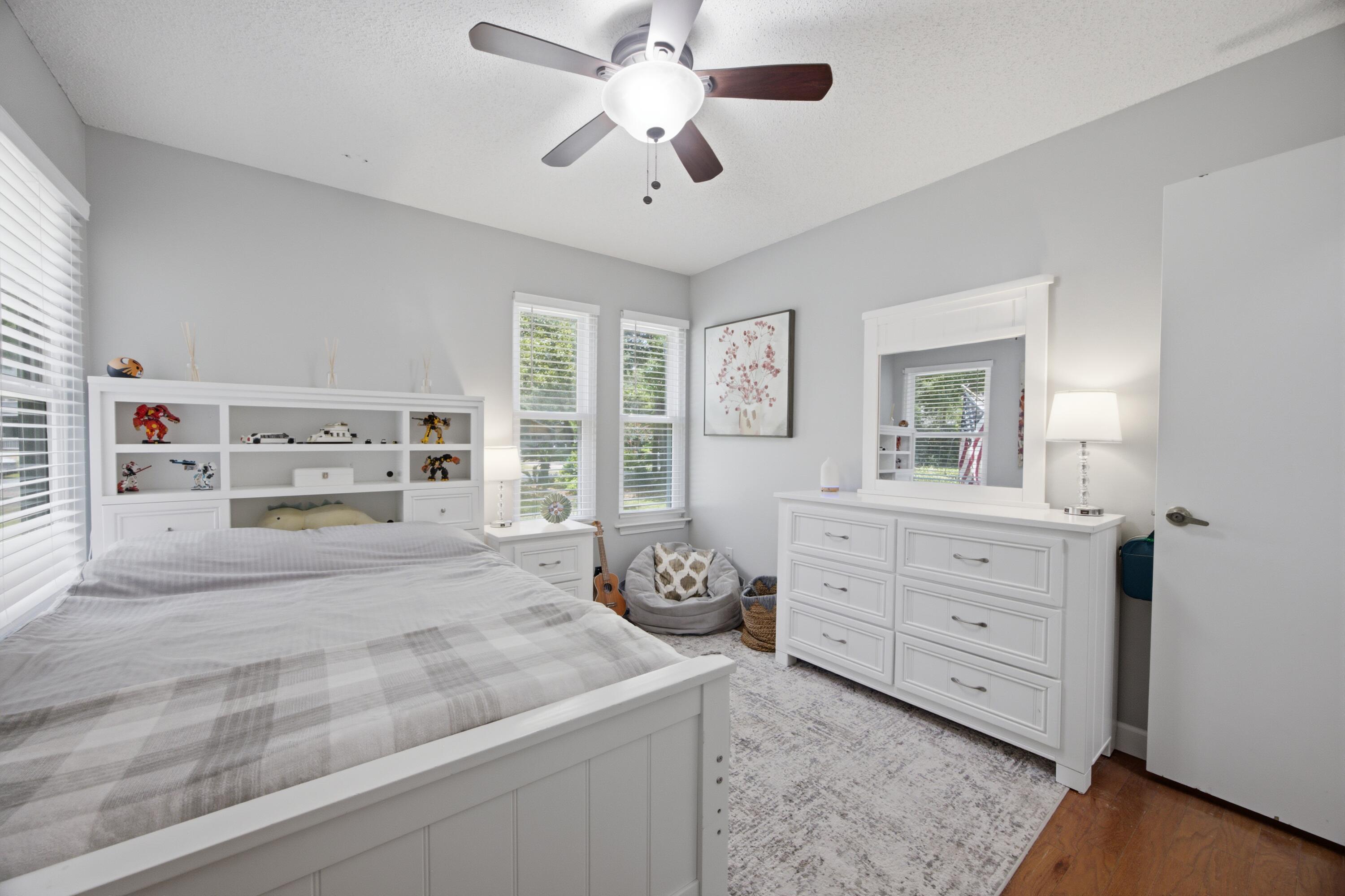 406 Greenwood Way Niceville FL 32578