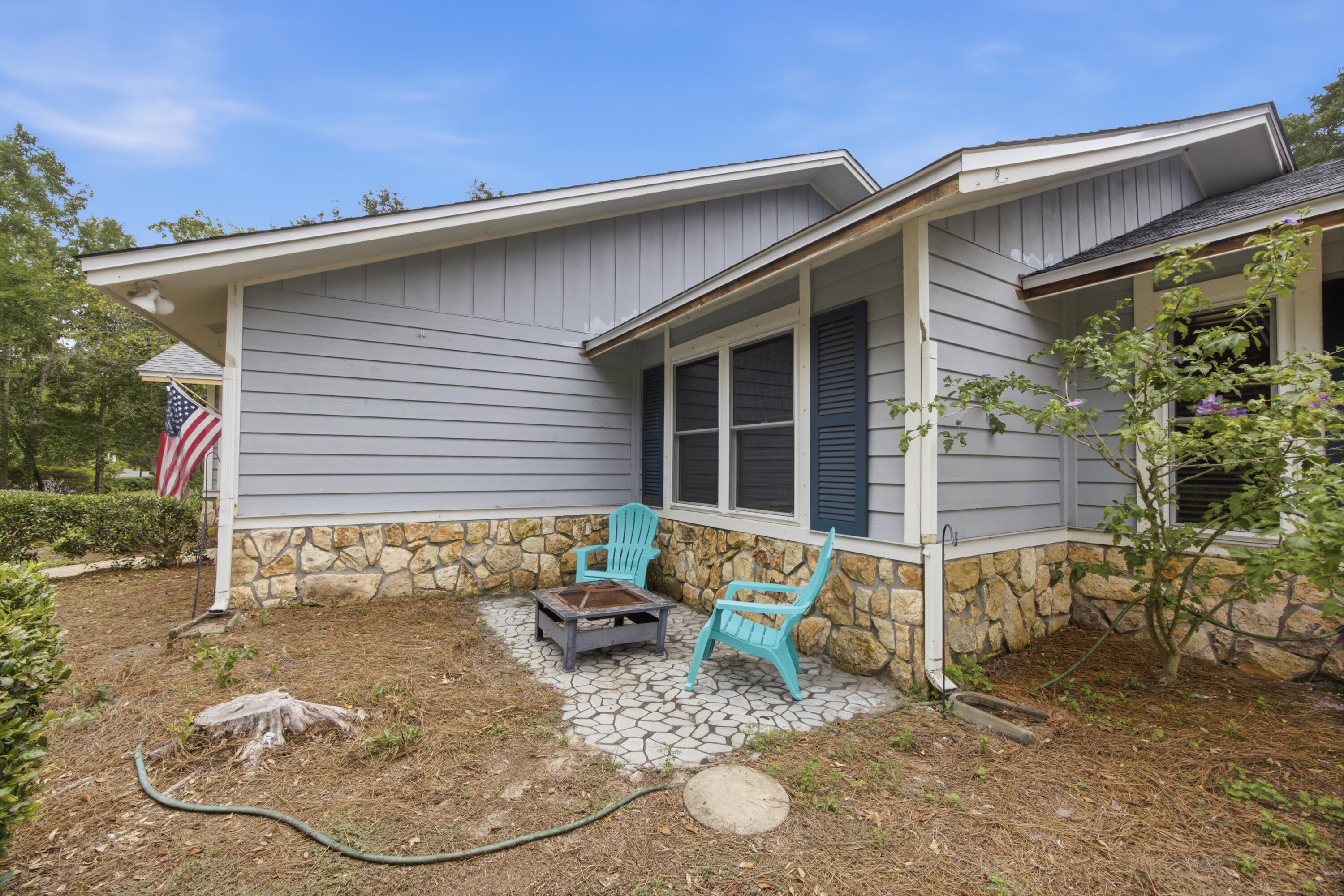 406 Greenwood Way Niceville FL 32578