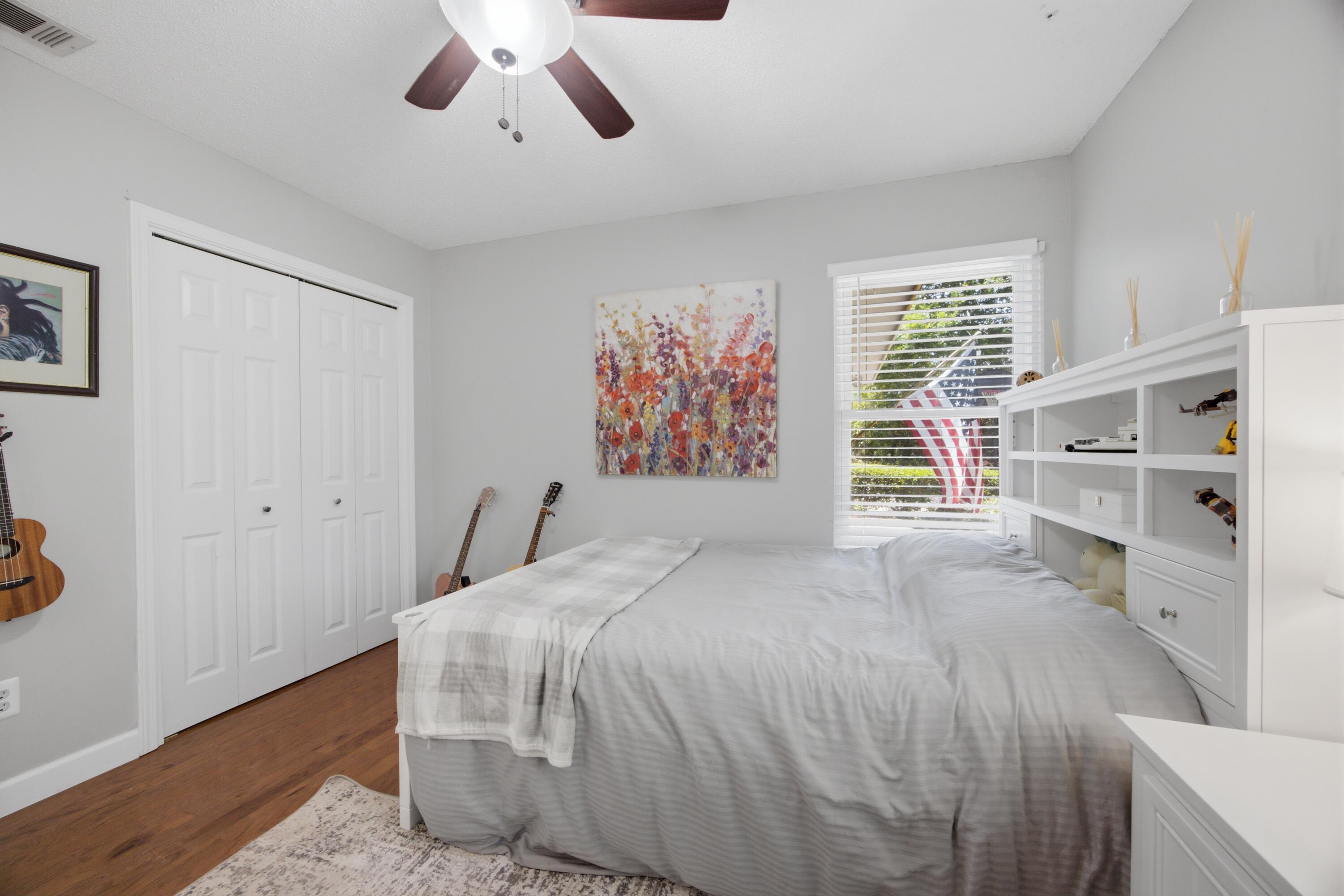 406 Greenwood Way Niceville FL 32578