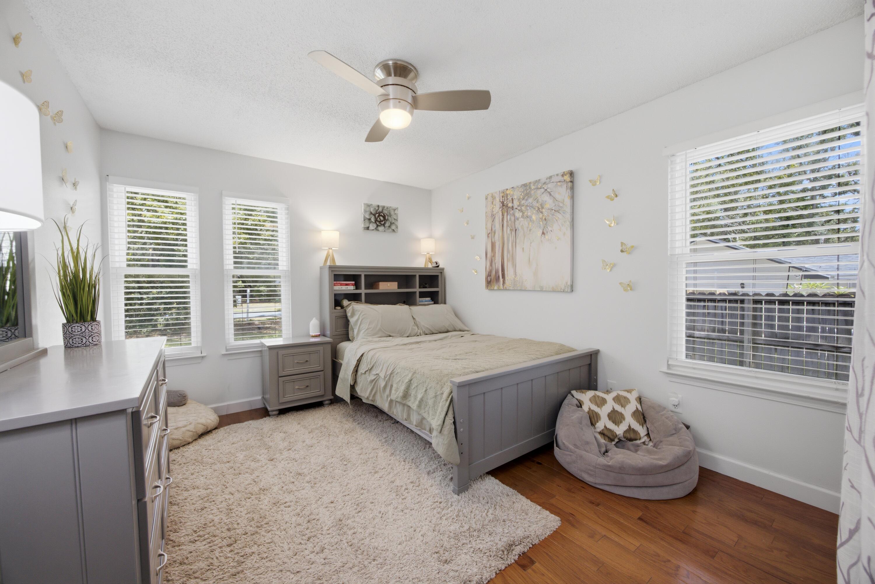 406 Greenwood Way Niceville FL 32578