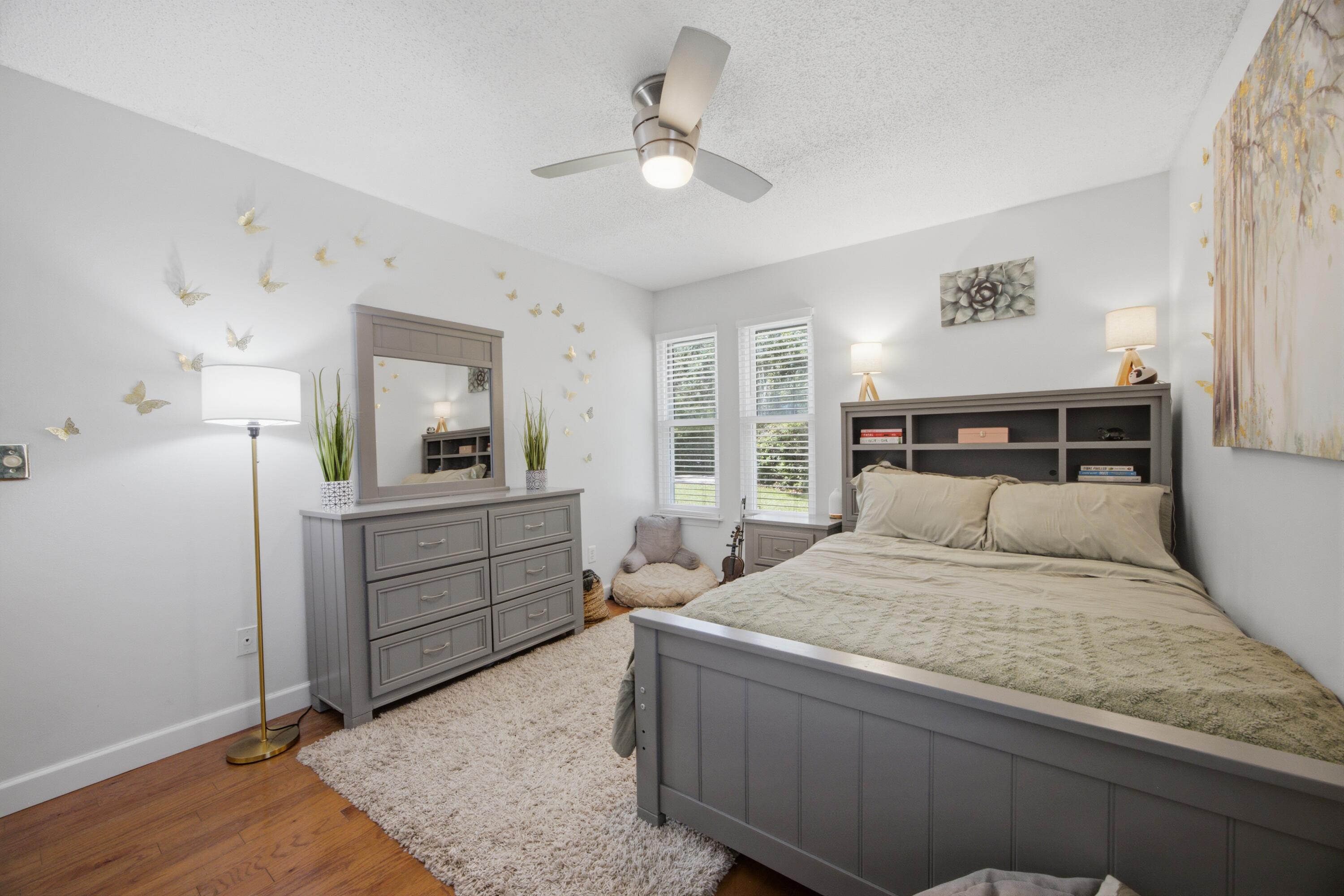 406 Greenwood Way Niceville FL 32578