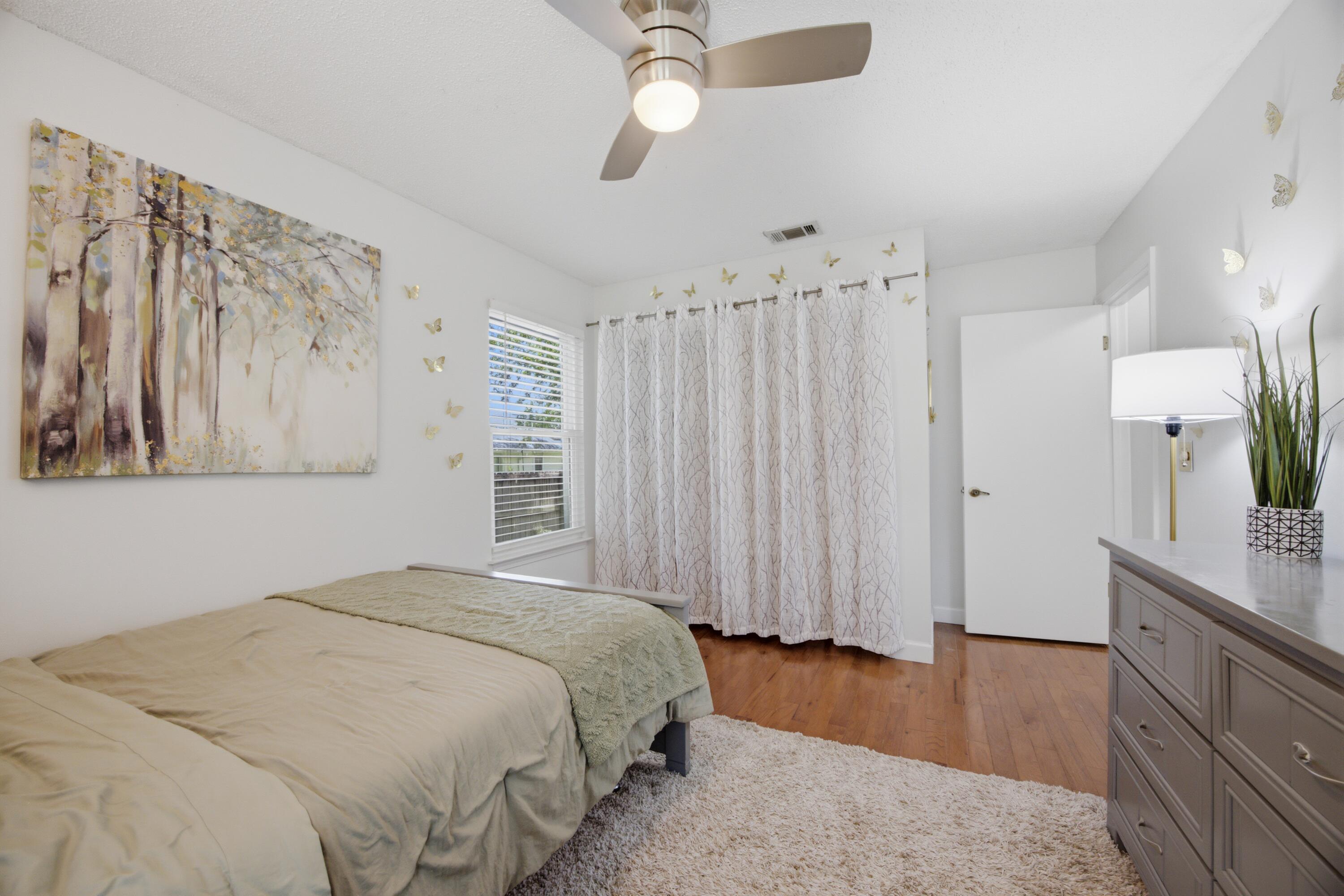 406 Greenwood Way Niceville FL 32578