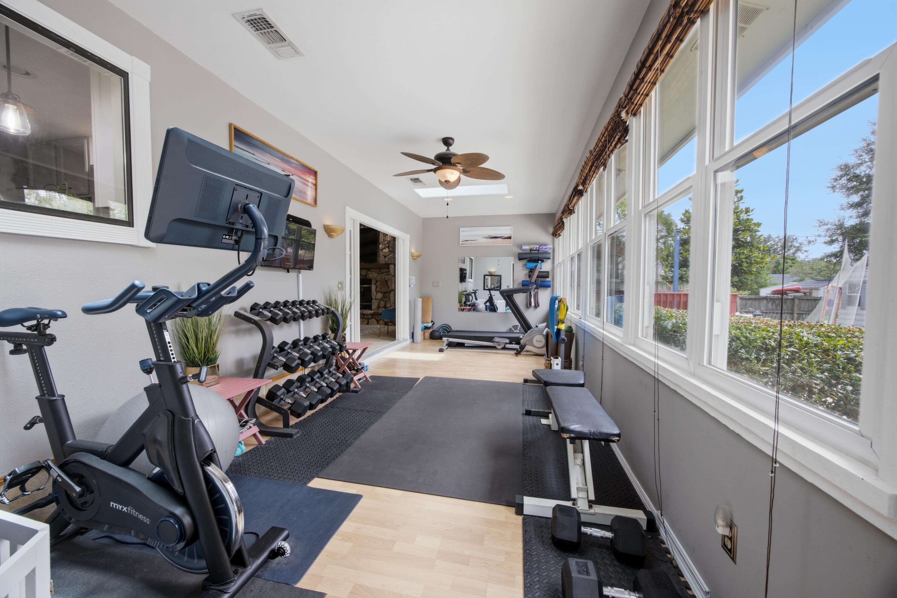 406 Greenwood Way Niceville FL 32578