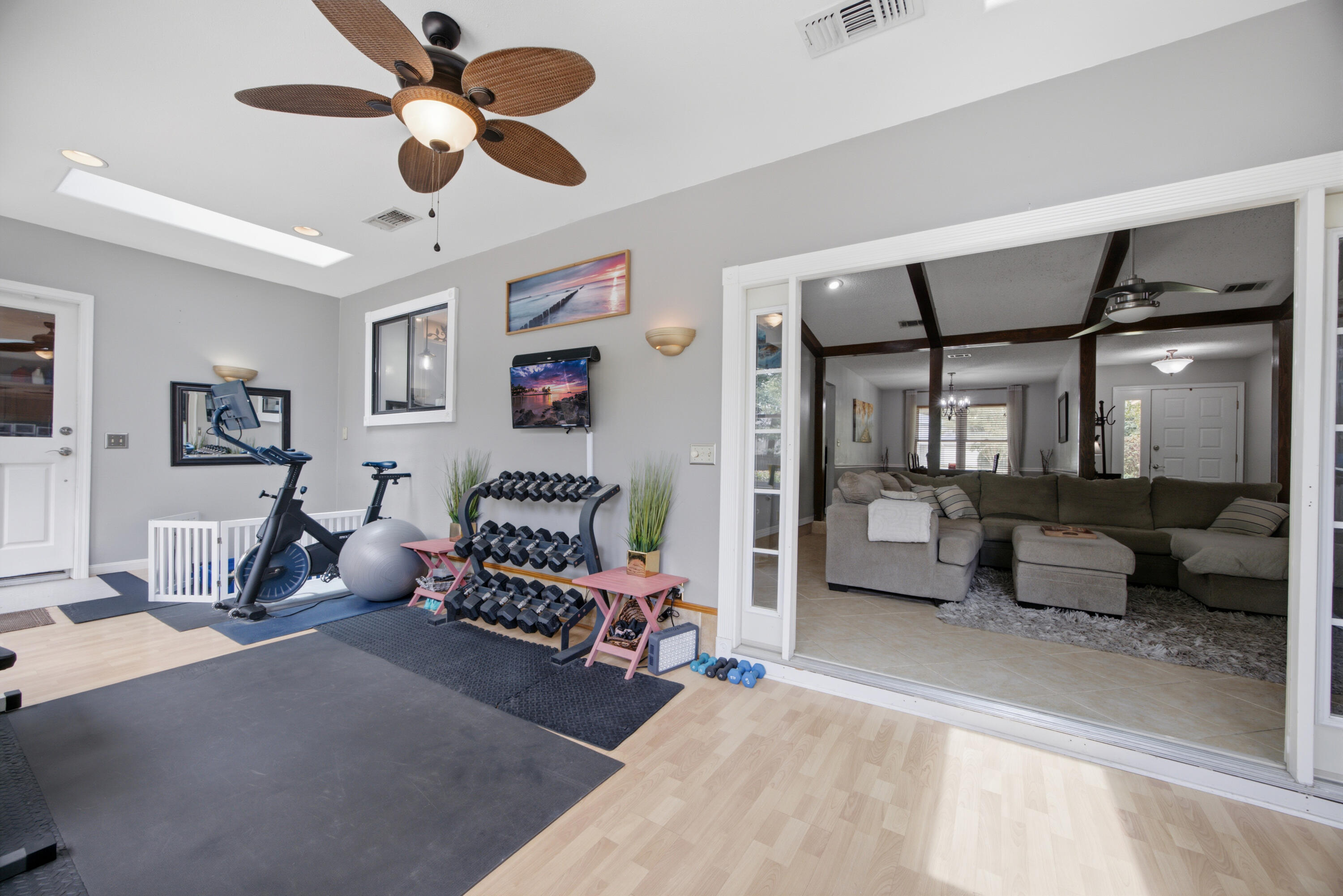 406 Greenwood Way Niceville FL 32578
