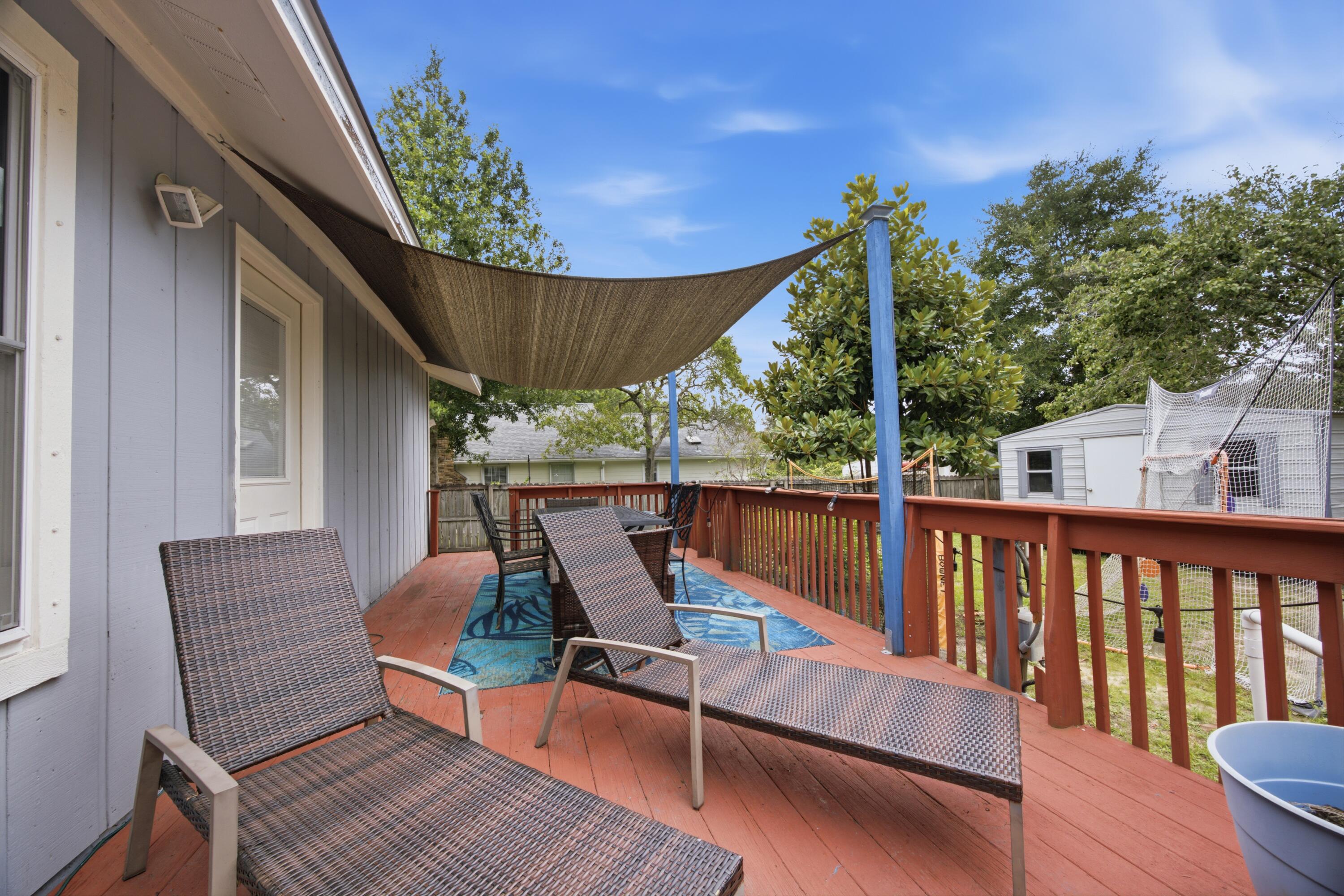 406 Greenwood Way Niceville FL 32578