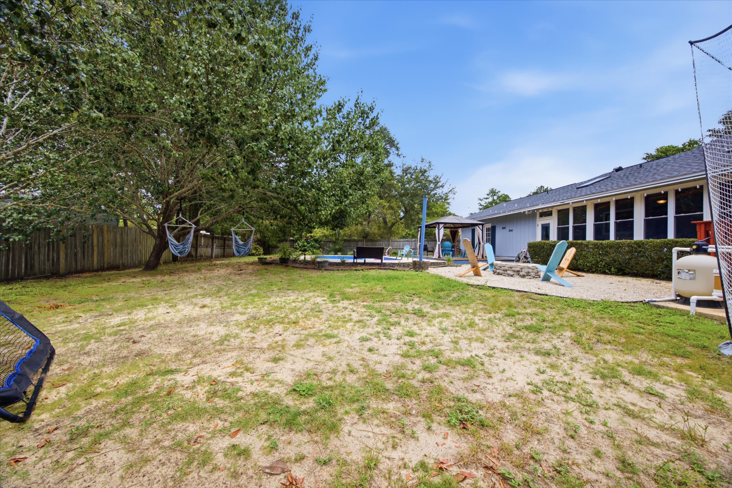 406 Greenwood Way Niceville FL 32578