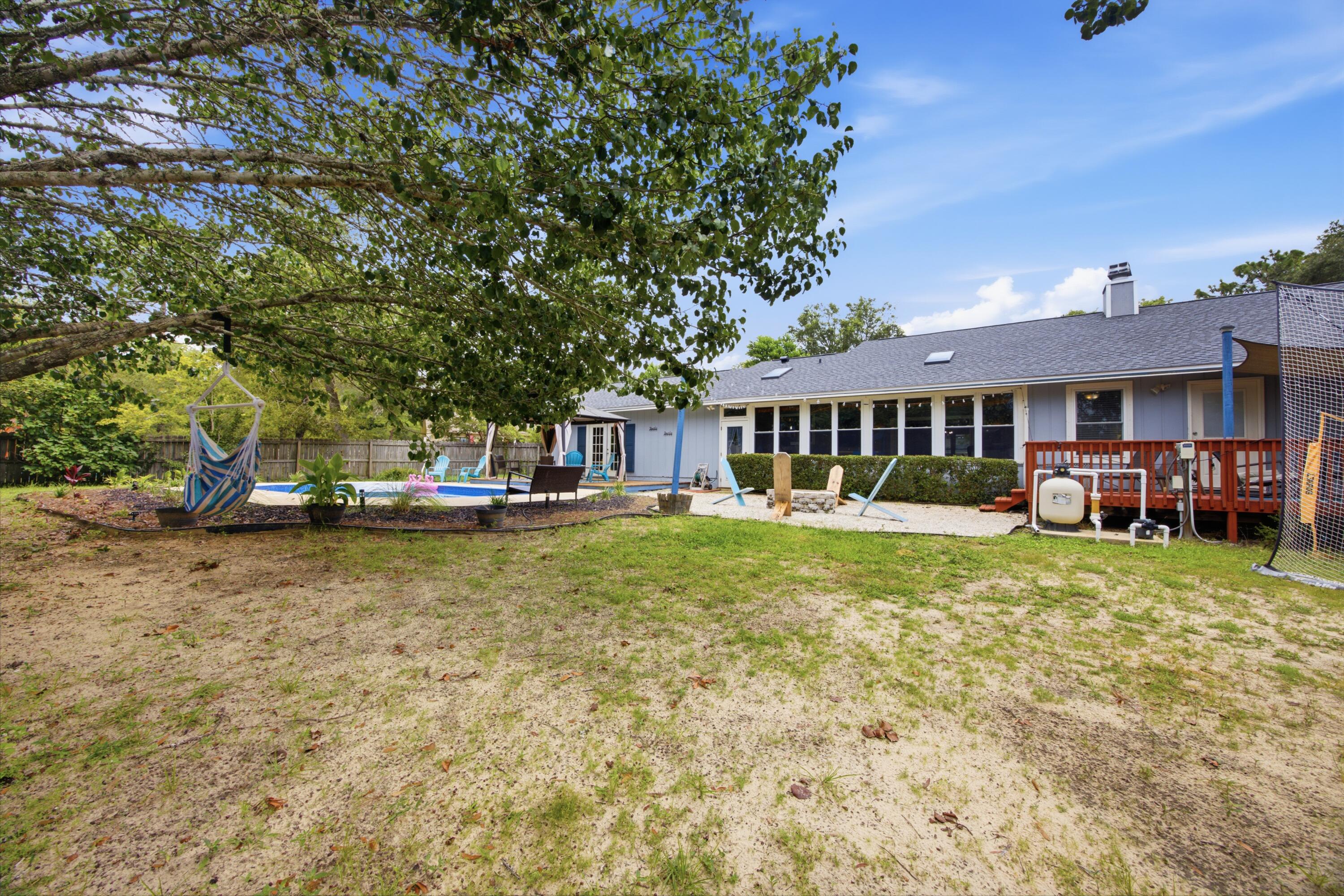 406 Greenwood Way Niceville FL 32578