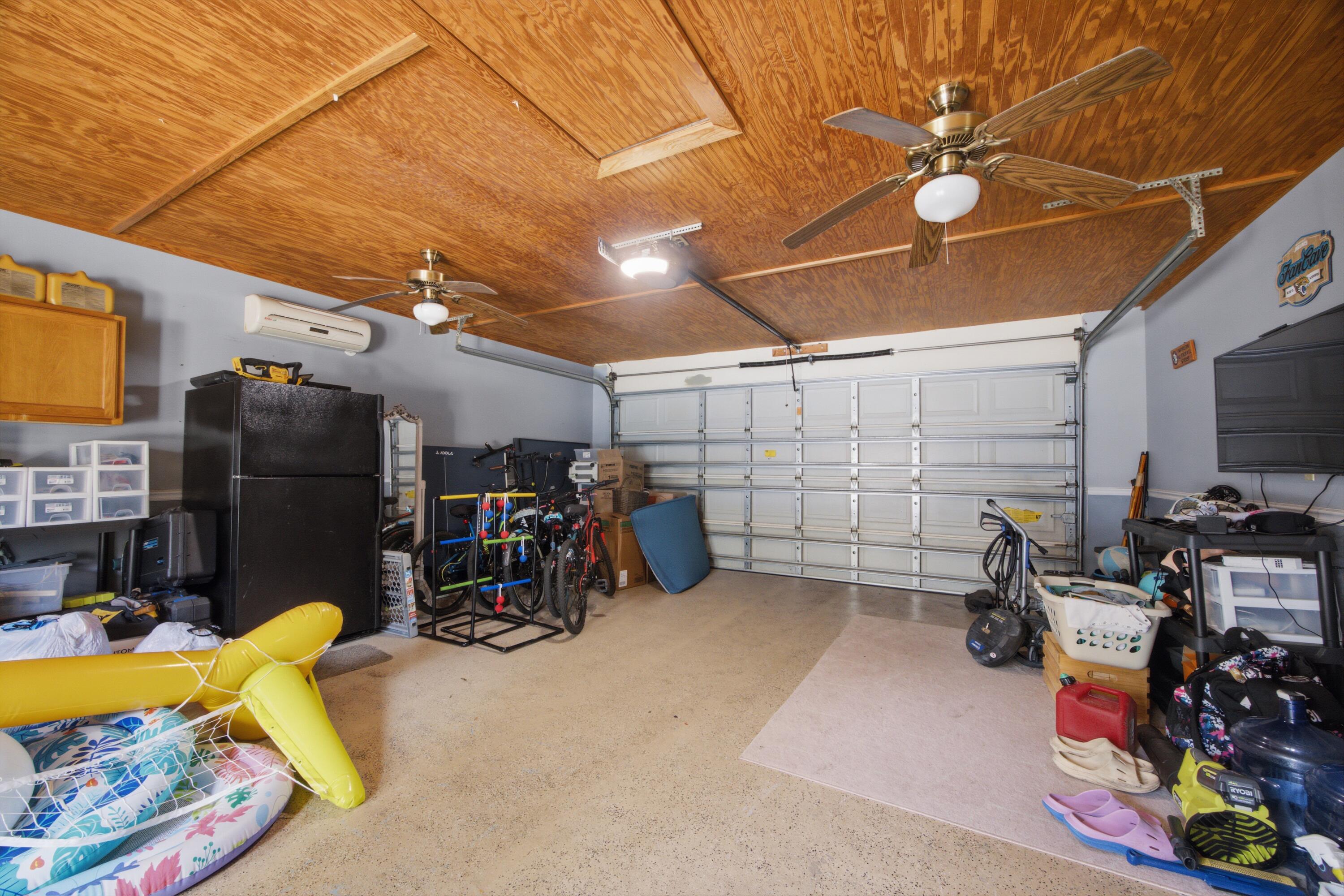 406 Greenwood Way Niceville FL 32578