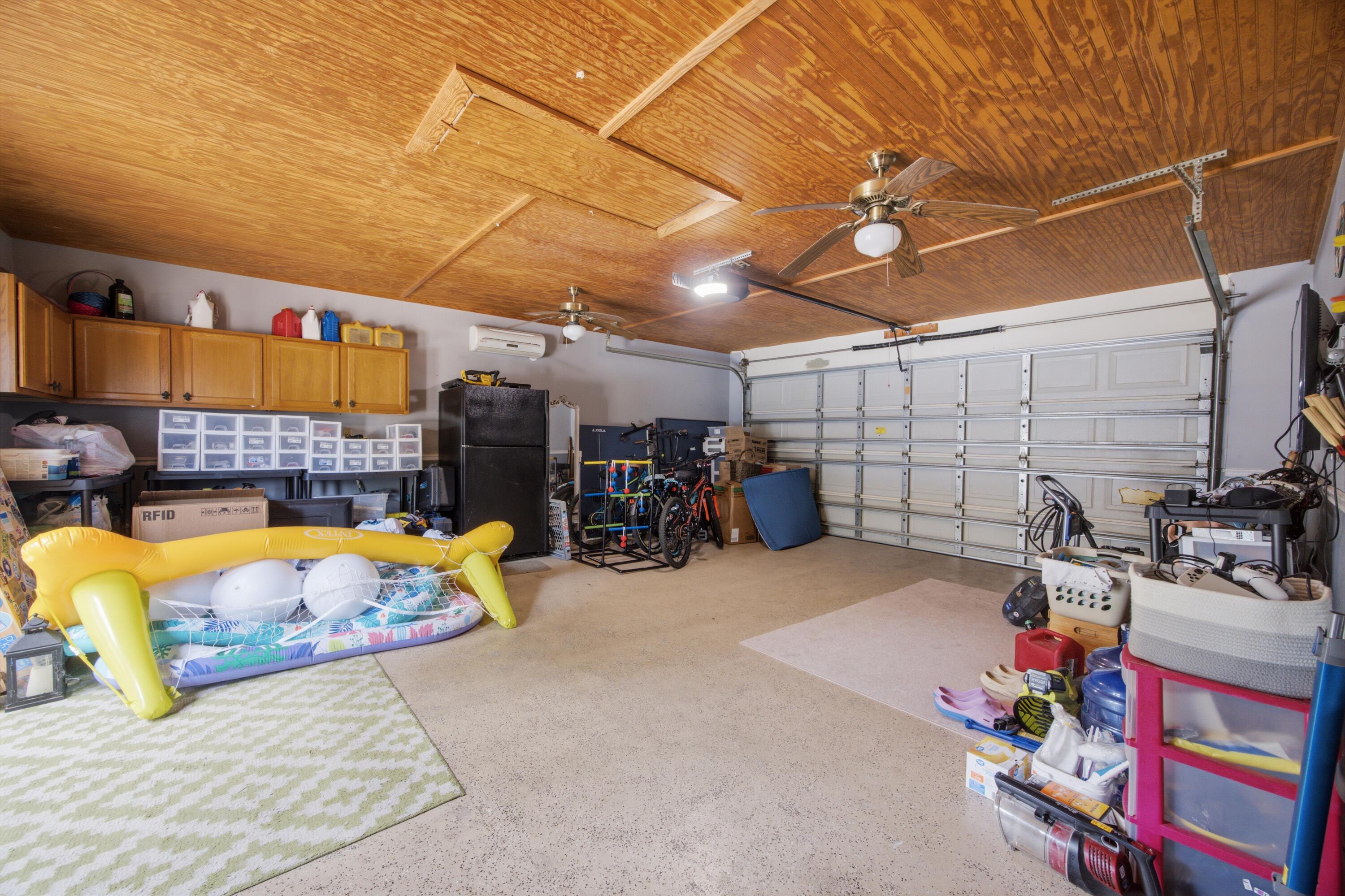 406 Greenwood Way Niceville FL 32578