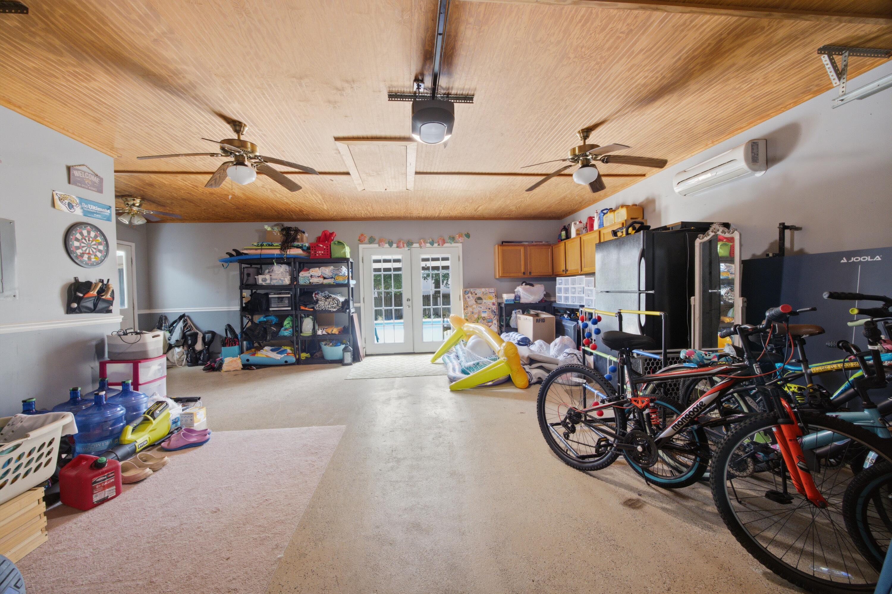 406 Greenwood Way Niceville FL 32578