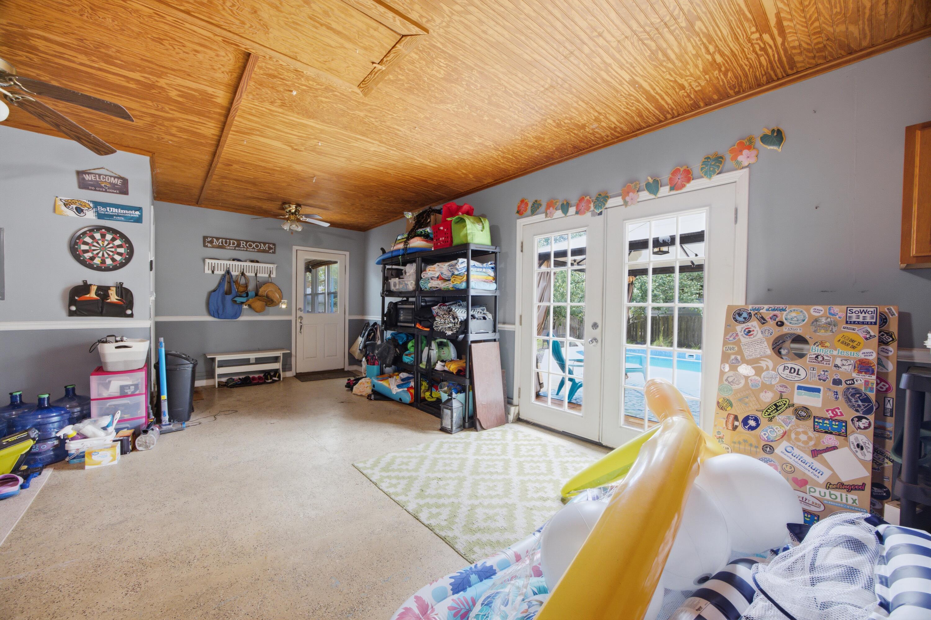 406 Greenwood Way Niceville FL 32578