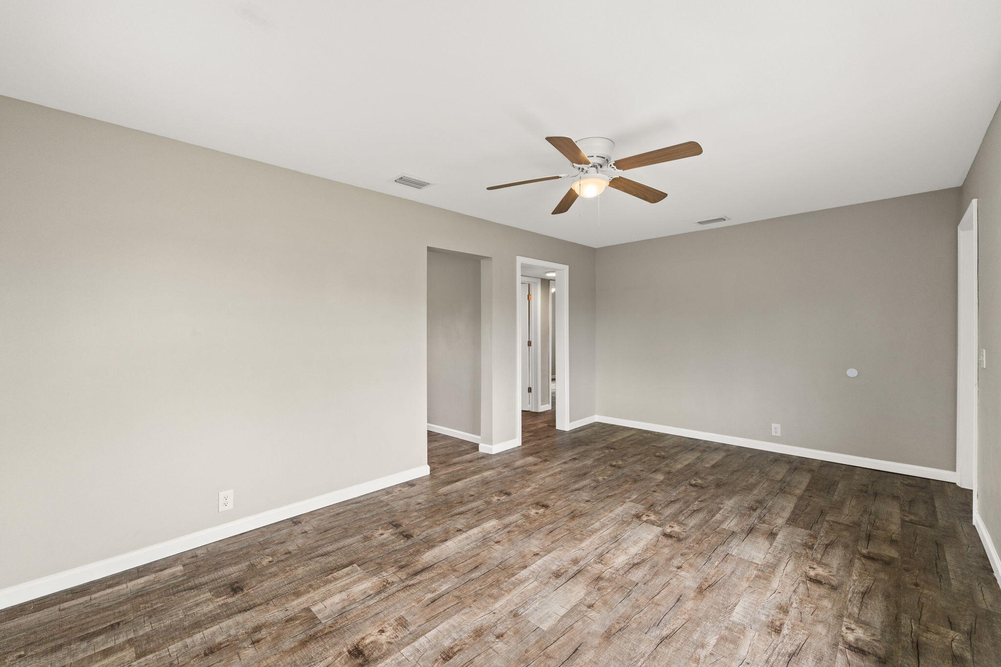 217 S Berthe Avenue Panama City FL 32404