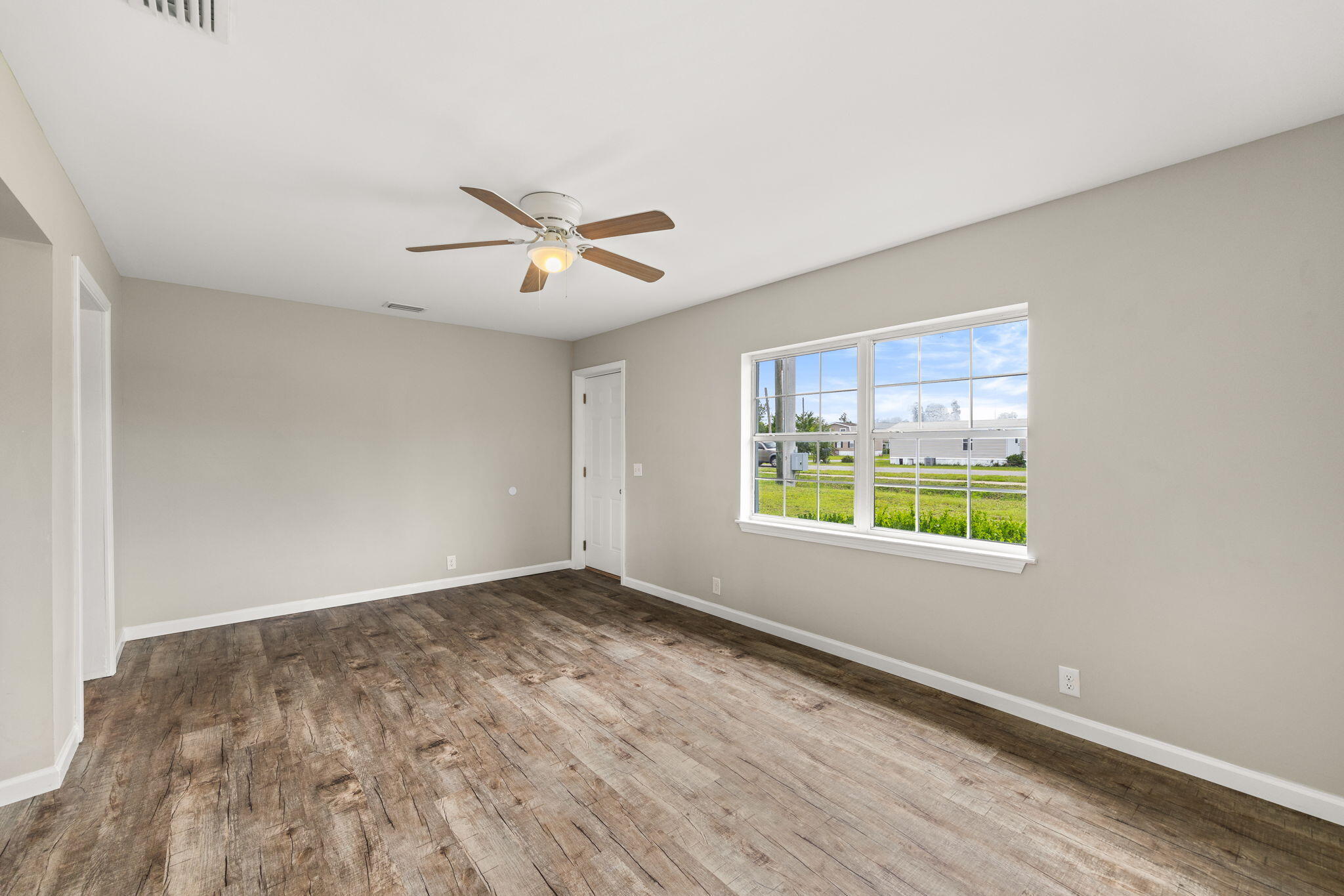 217 S Berthe Avenue Panama City FL 32404