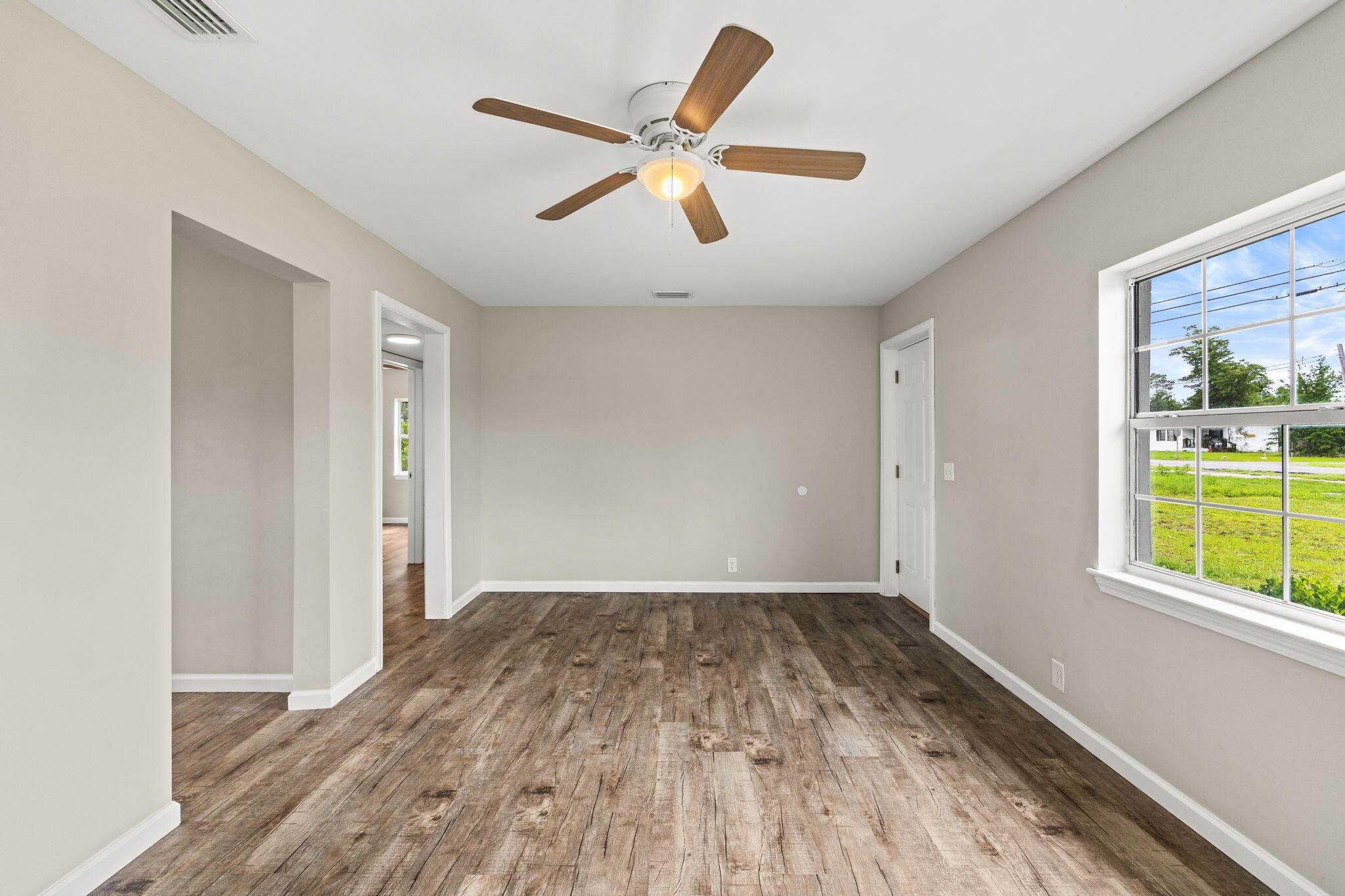 217 S Berthe Avenue Panama City FL 32404