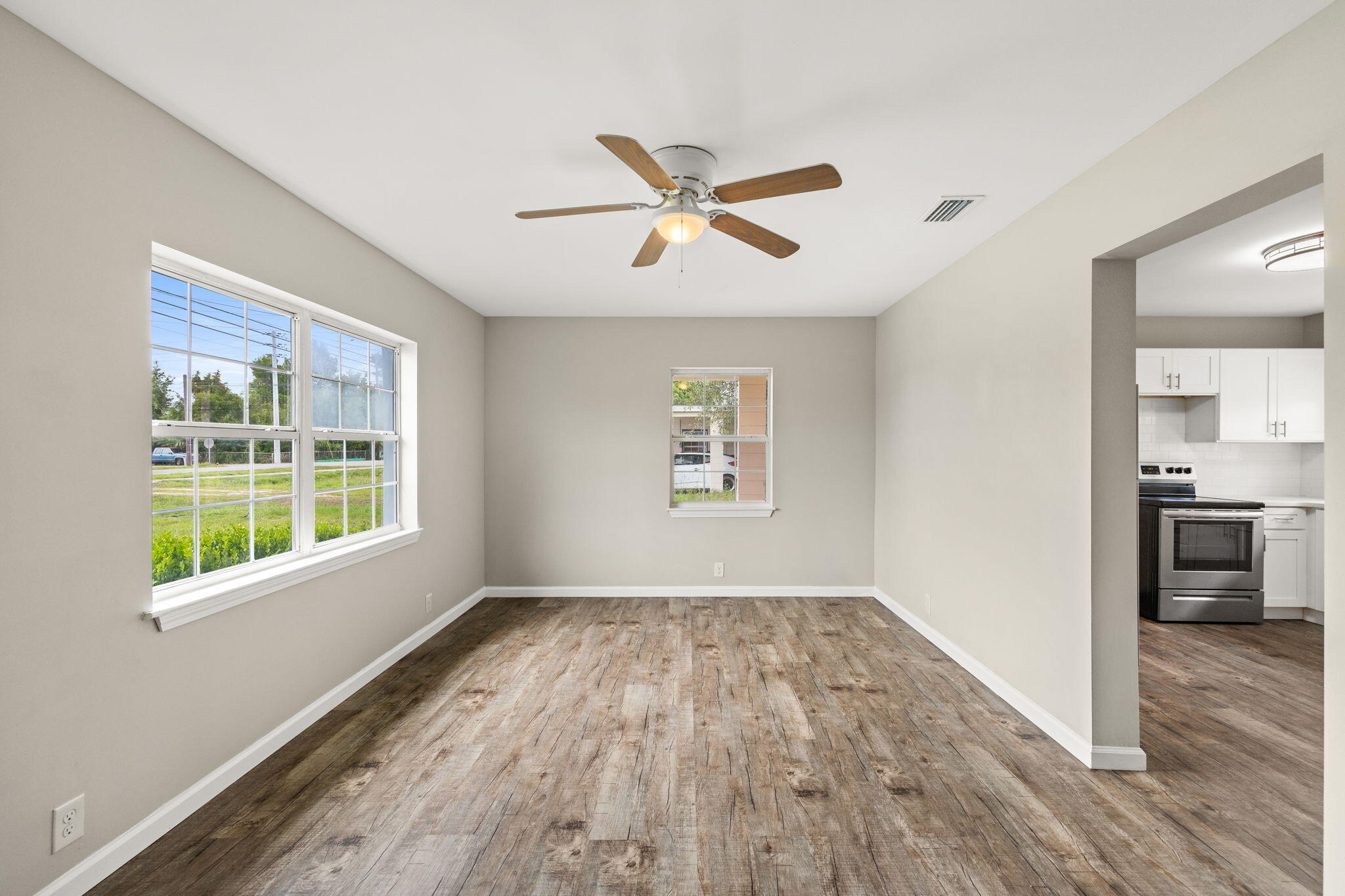 217 S Berthe Avenue Panama City FL 32404