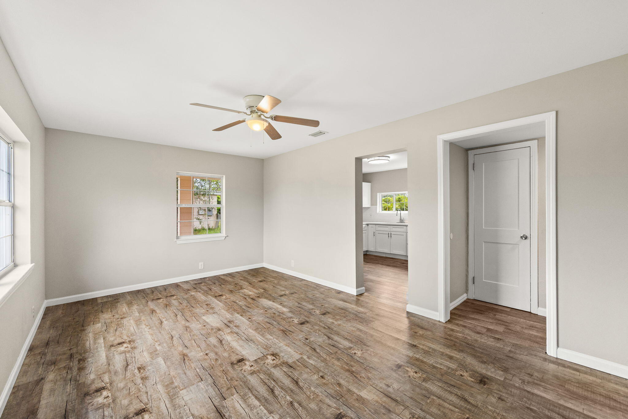 217 S Berthe Avenue Panama City FL 32404