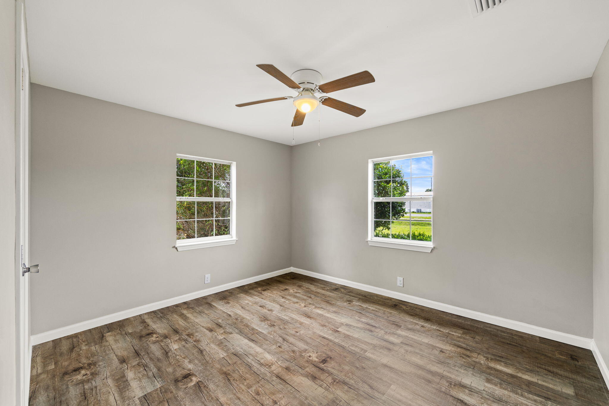 217 S Berthe Avenue Panama City FL 32404